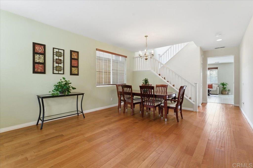 745 Helmsdale Road San Marcos, CA 92069 - Photo 4 of 38