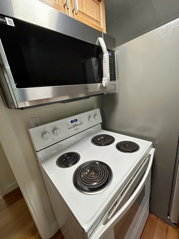 97-2 Court Street, Unit 2 Newton, MA 02458 - Photo 15 of 23