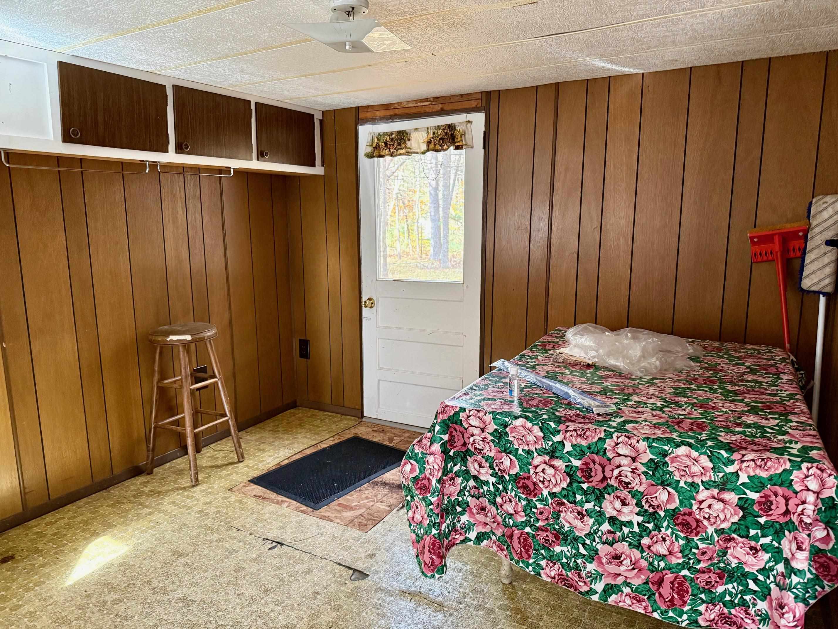 6194 North Pine River Road Luther, MI 49656 - Photo 10 of 22 1940025-f4e6749c-7349-4361-a4e9-bb19b6dccd0a.JPG