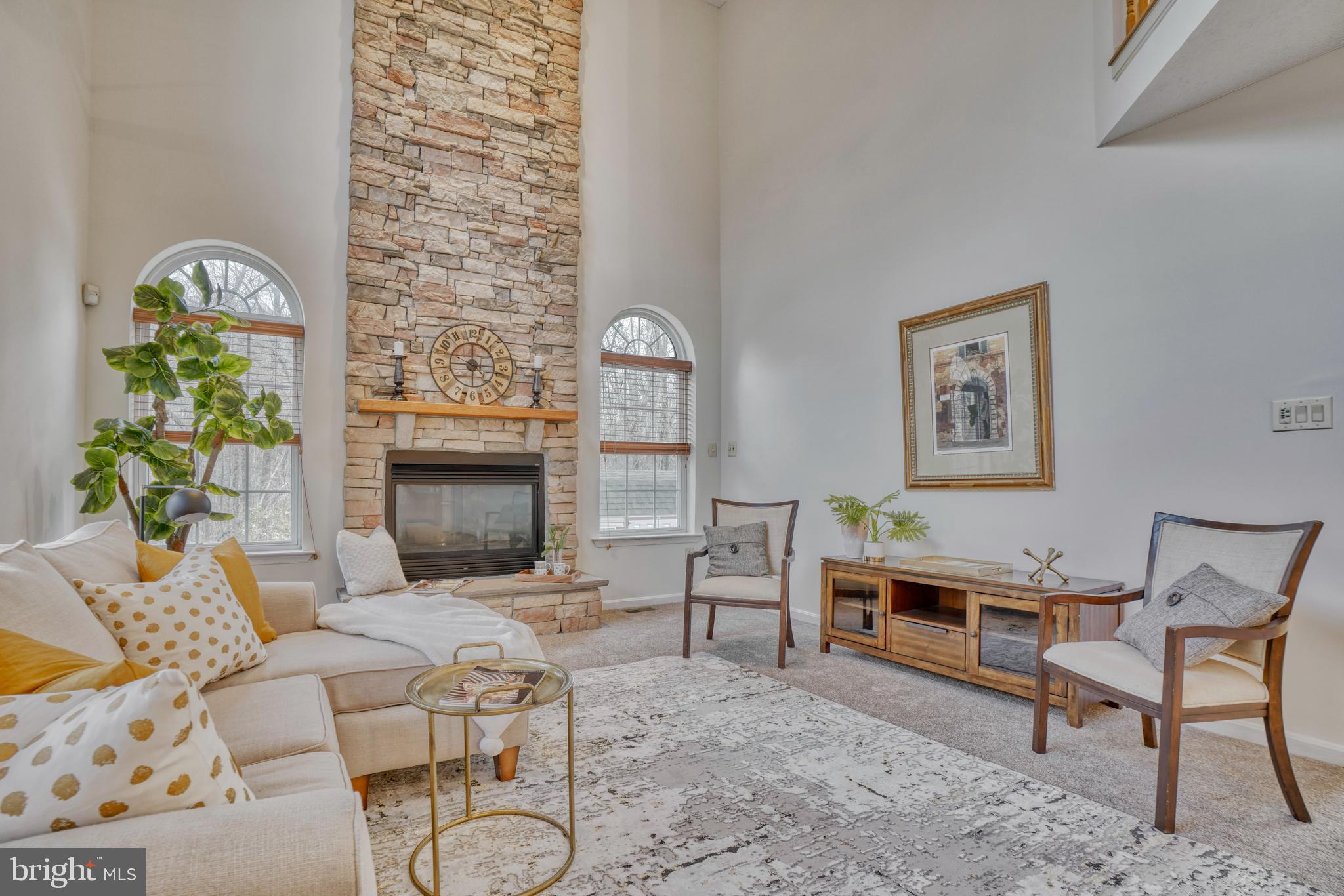 119 Spry Island Road Joppa, MD 21085 - Photo 11 of 73 Gallery Image 11