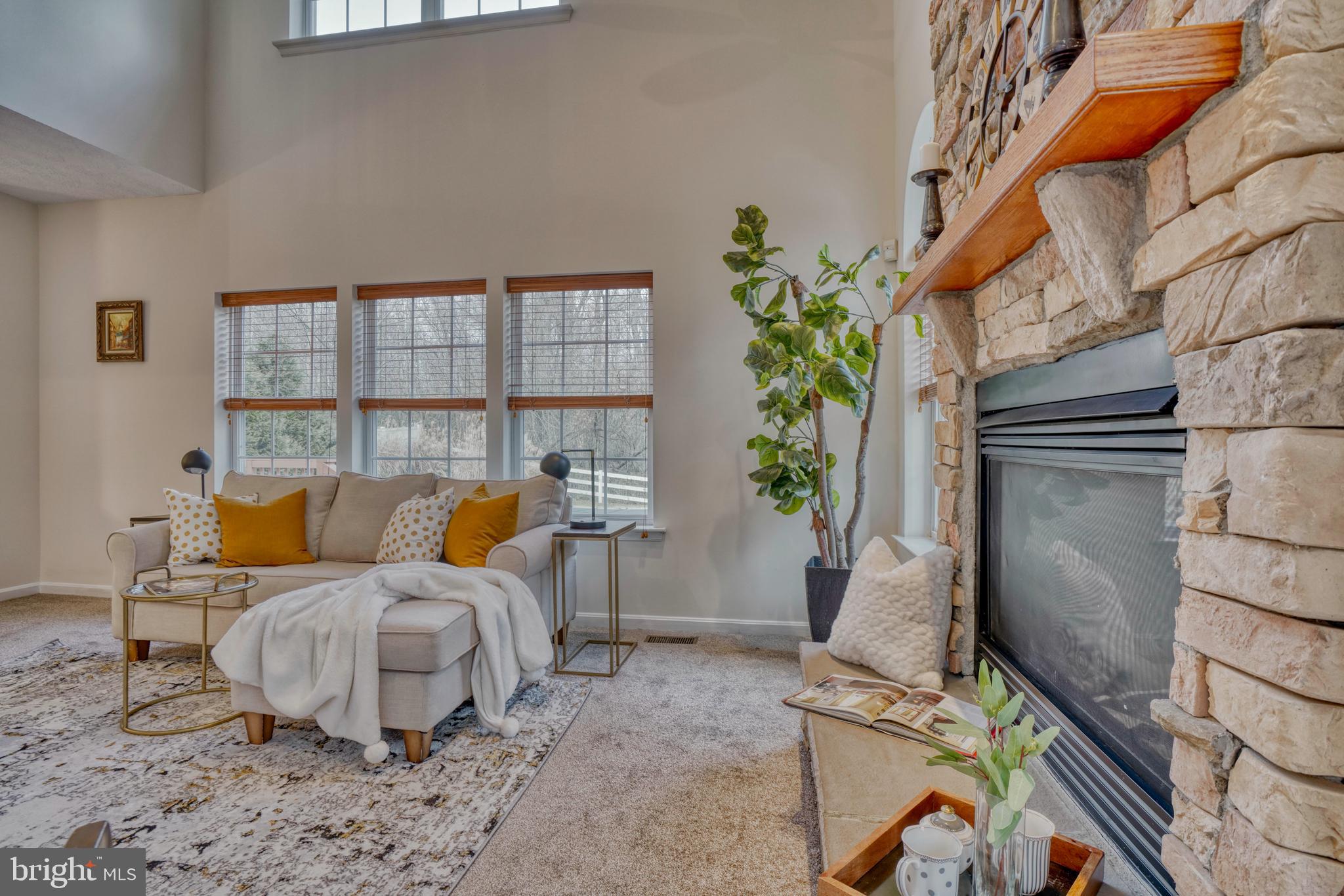 119 Spry Island Road Joppa, MD 21085 - Photo 13 of 73 Gallery Image 13
