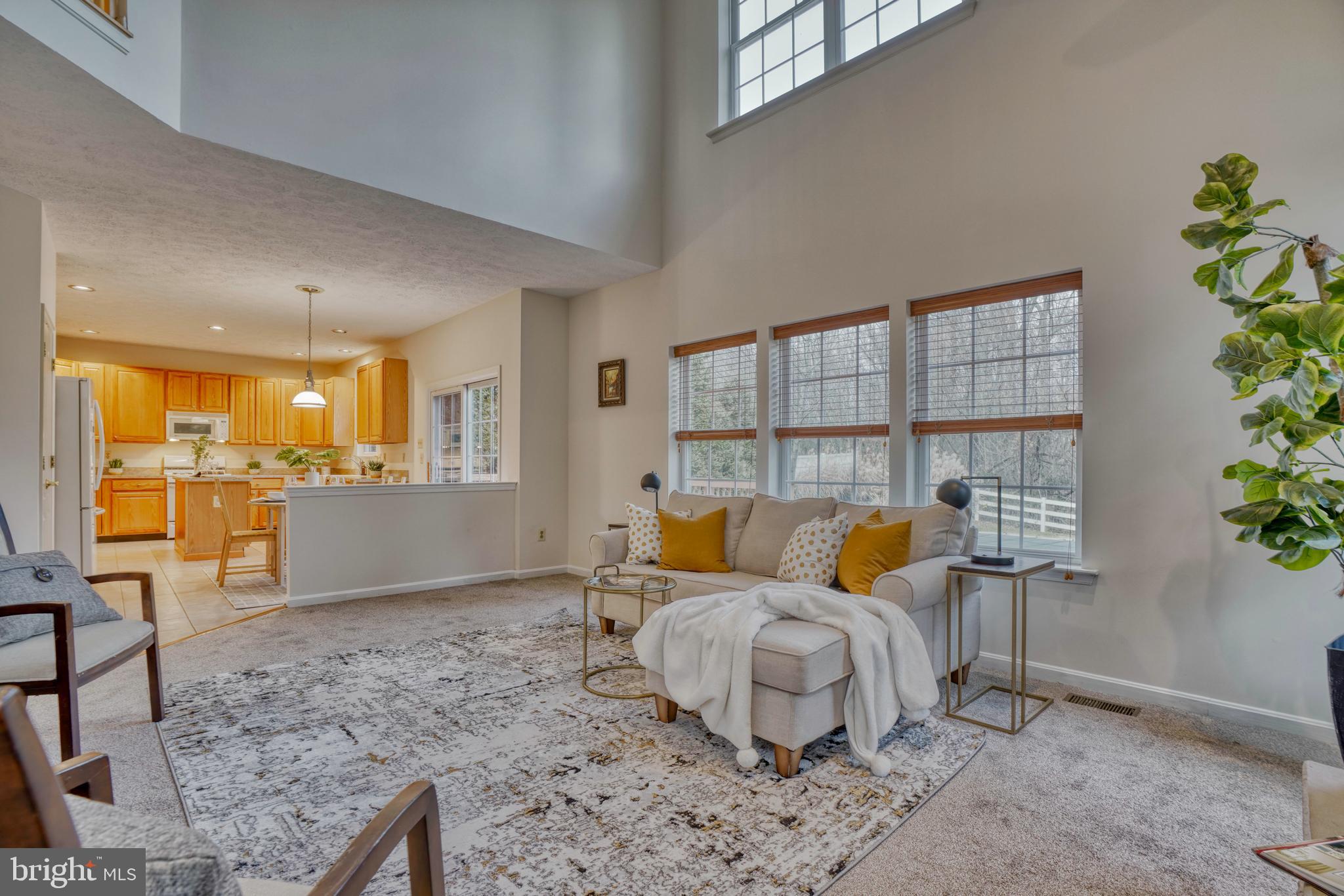 119 Spry Island Road Joppa, MD 21085 - Photo 14 of 73 Gallery Image 14