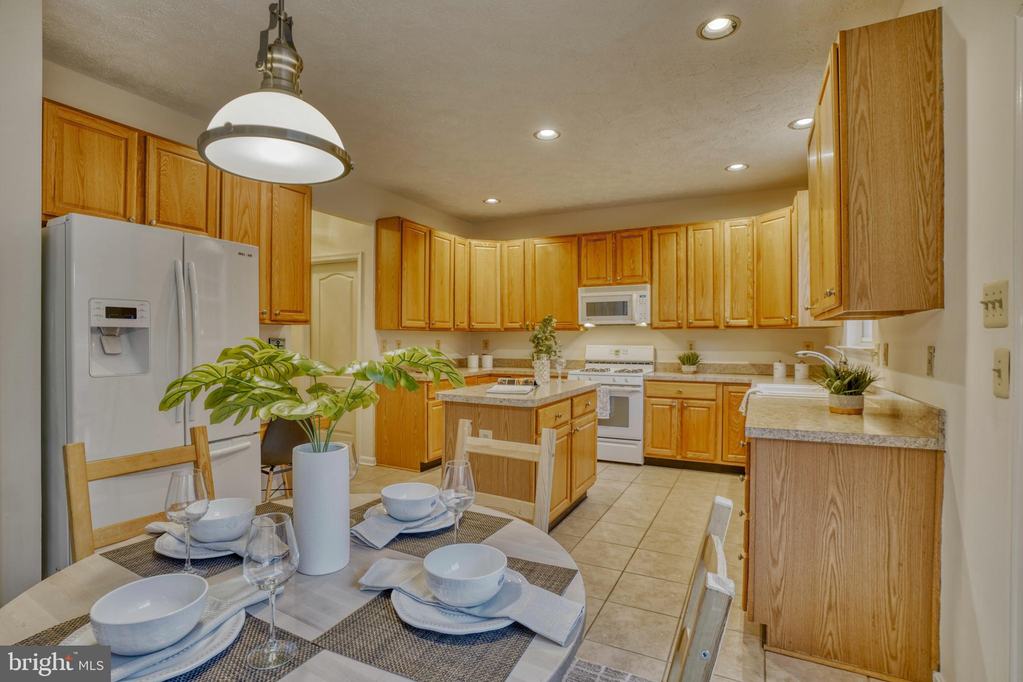 119 Spry Island Road Joppa, MD 21085 - Photo 17 of 73 Gallery Image 17