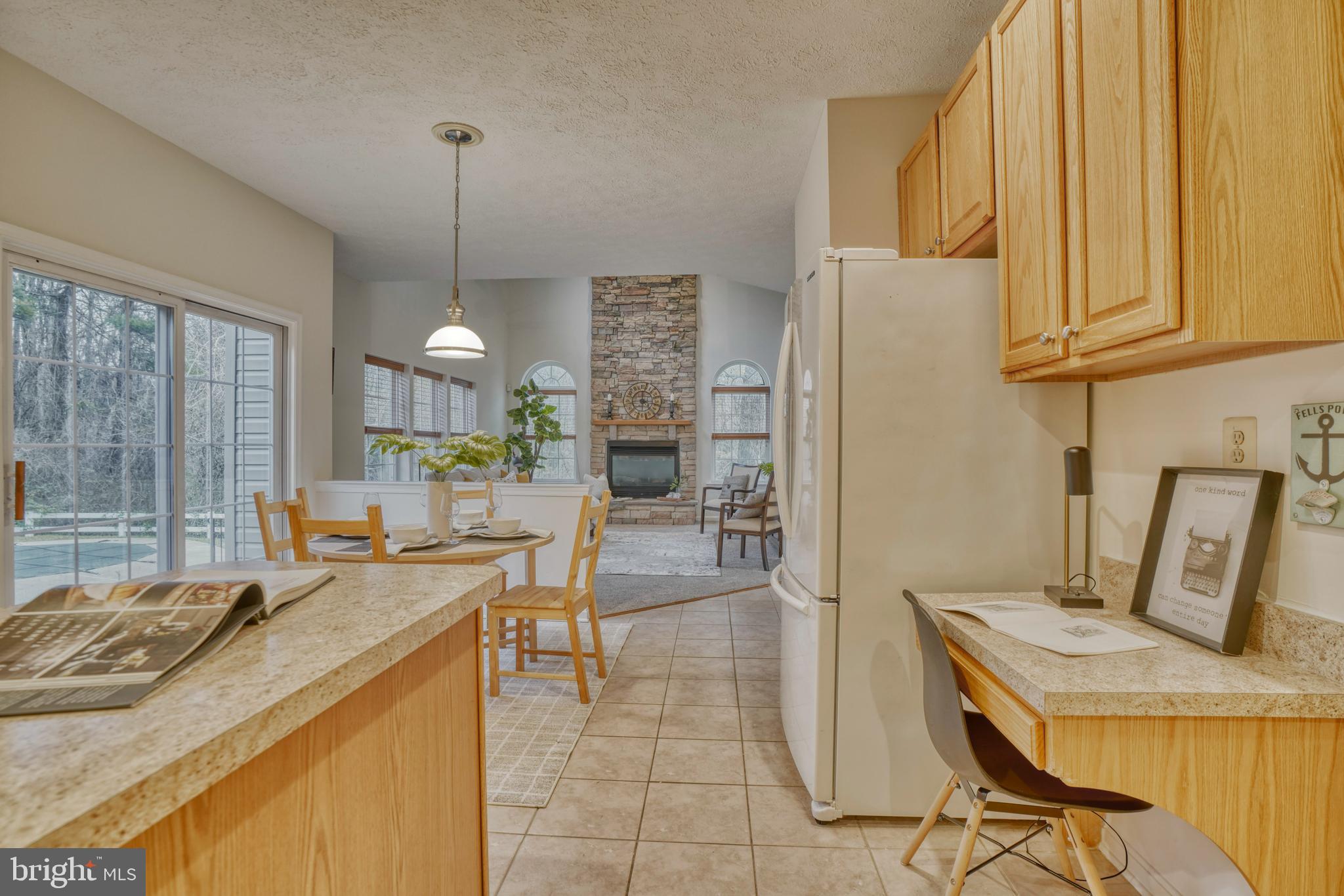 119 Spry Island Road Joppa, MD 21085 - Photo 20 of 73 Gallery Image 20