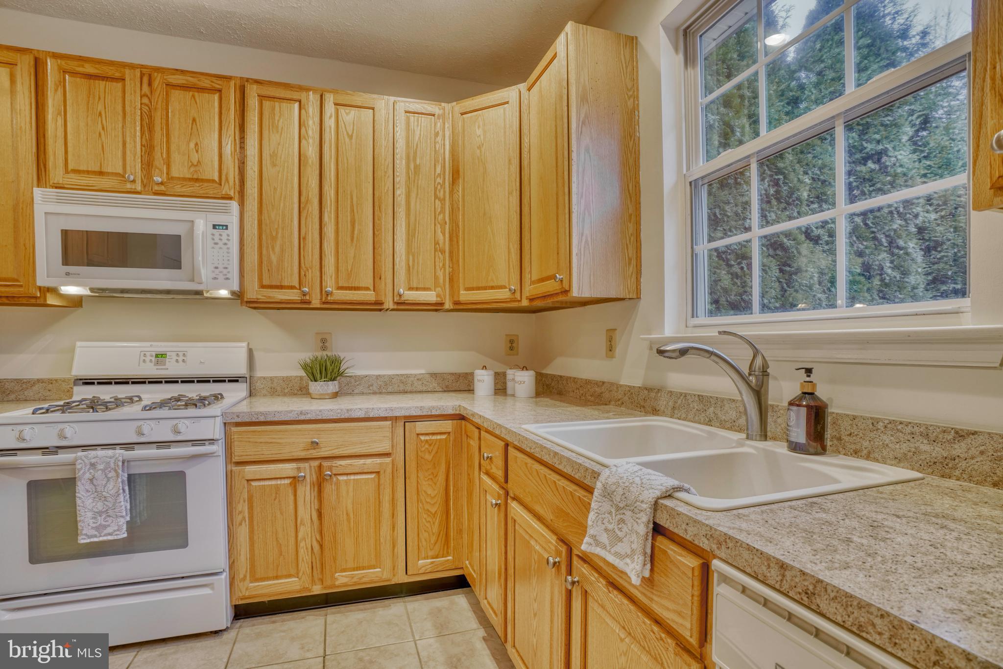 119 Spry Island Road Joppa, MD 21085 - Photo 22 of 73 Gallery Image 22