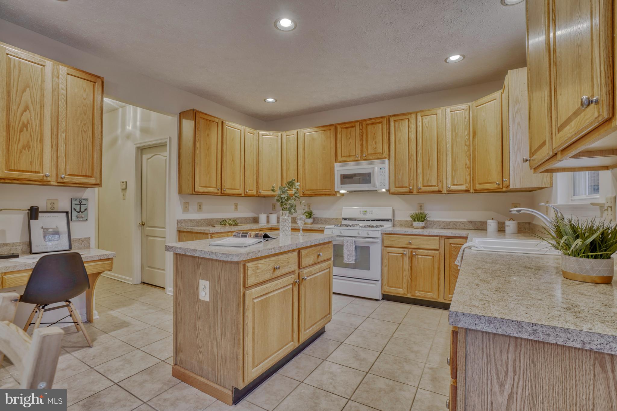 119 Spry Island Road Joppa, MD 21085 - Photo 24 of 73 Gallery Image 24