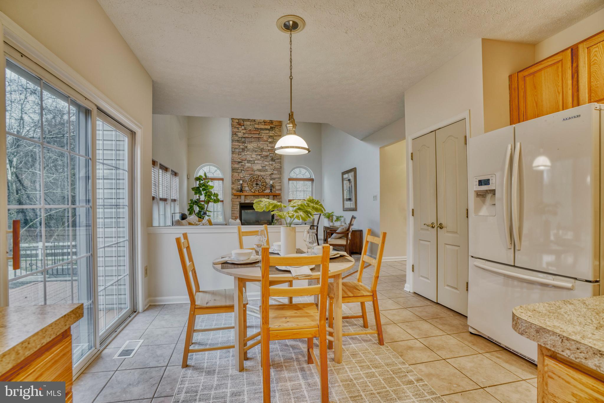 119 Spry Island Road Joppa, MD 21085 - Photo 25 of 73 Gallery Image 25