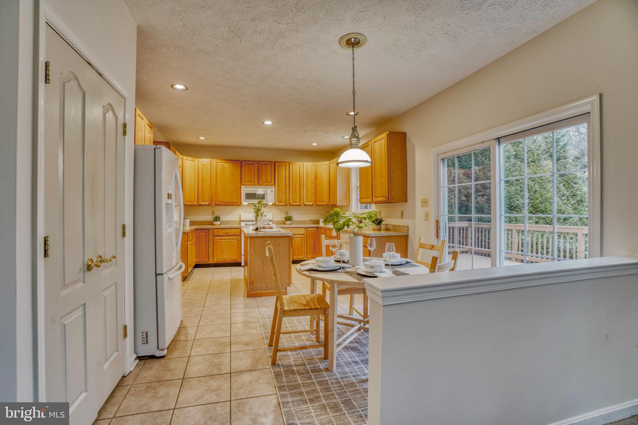 119 Spry Island Road Joppa, MD 21085 - Photo 26 of 73 Gallery Image 26