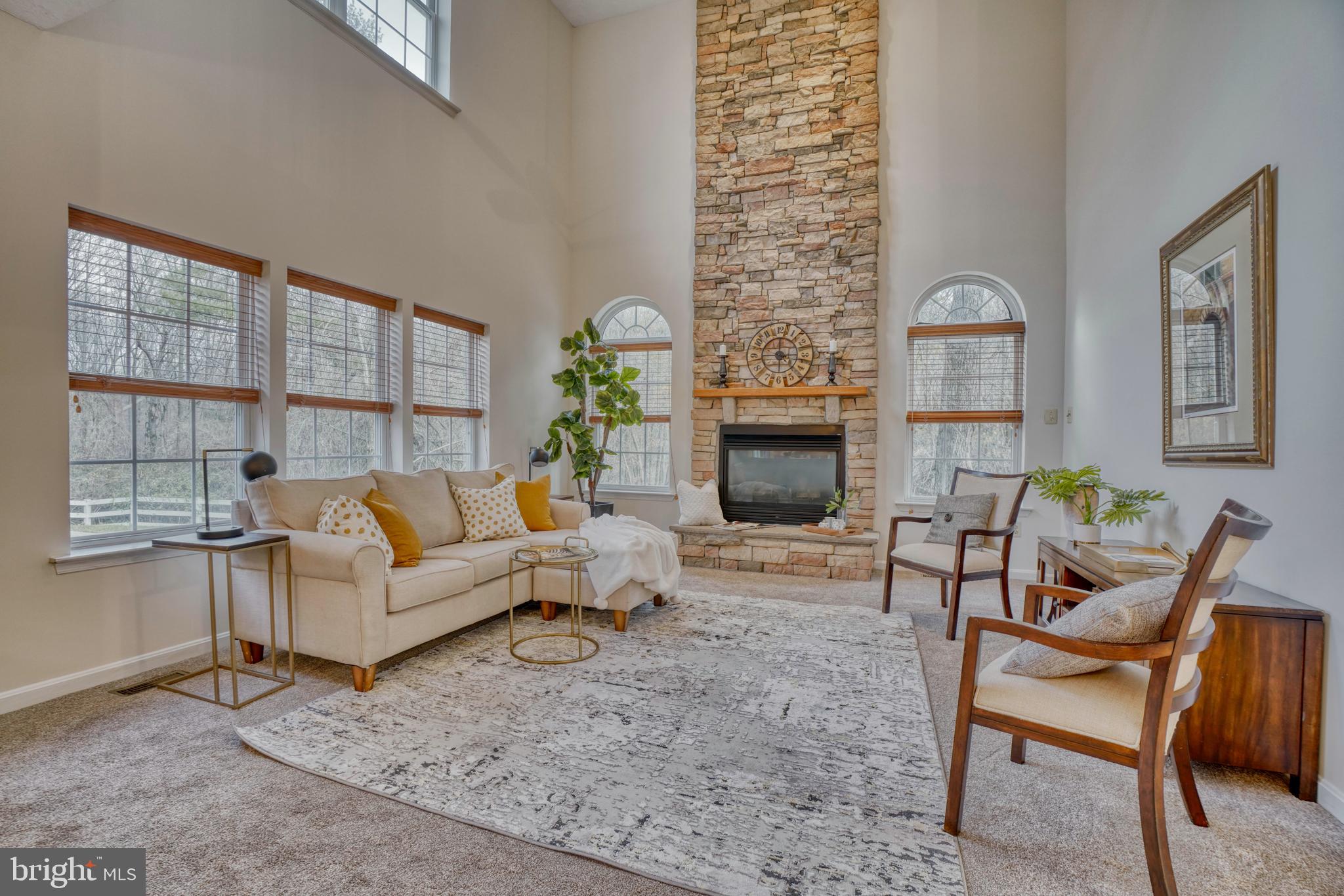 119 Spry Island Road Joppa, MD 21085 - Photo 27 of 73 Gallery Image 27