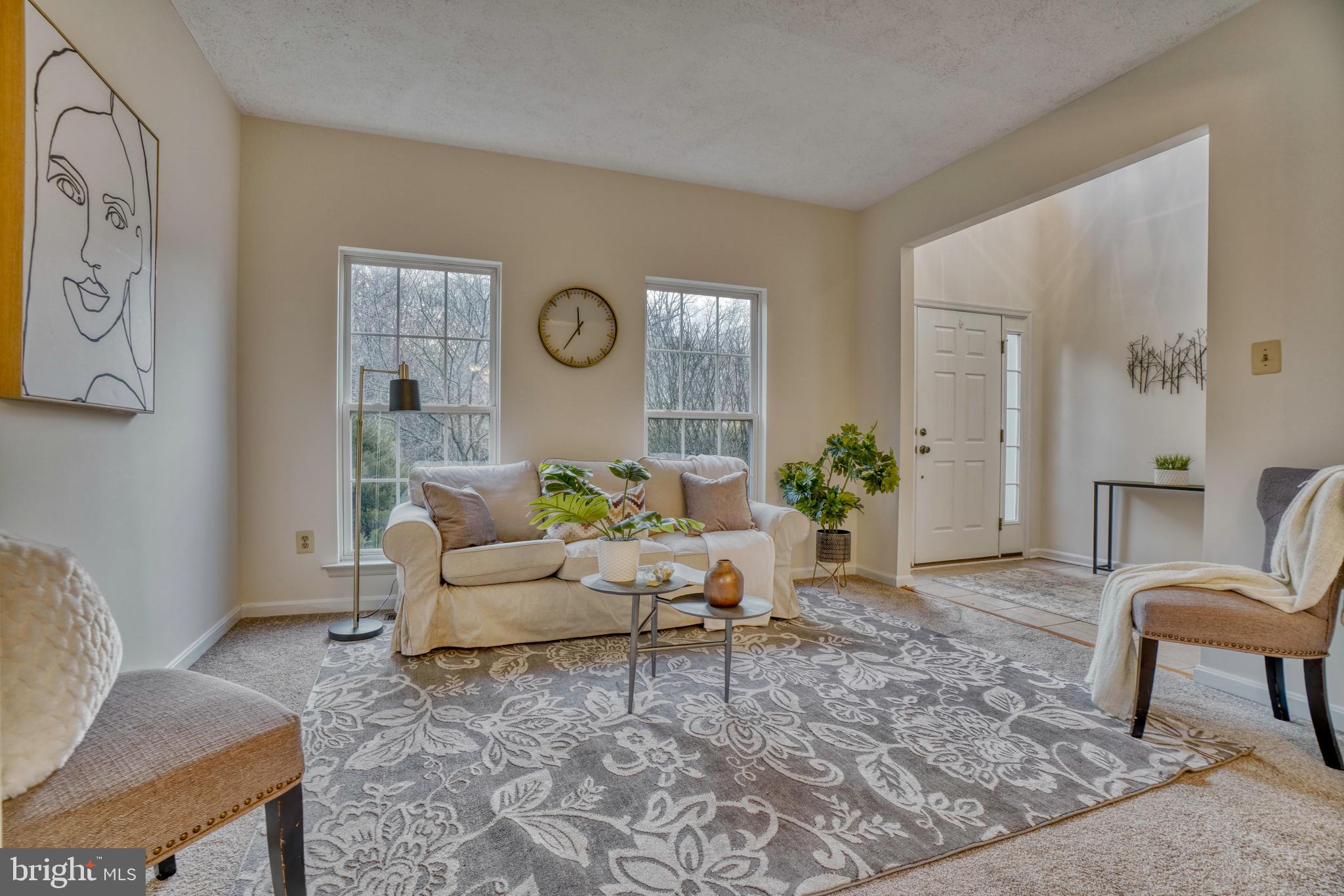 119 Spry Island Road Joppa, MD 21085 - Photo 4 of 73 Gallery Image 4