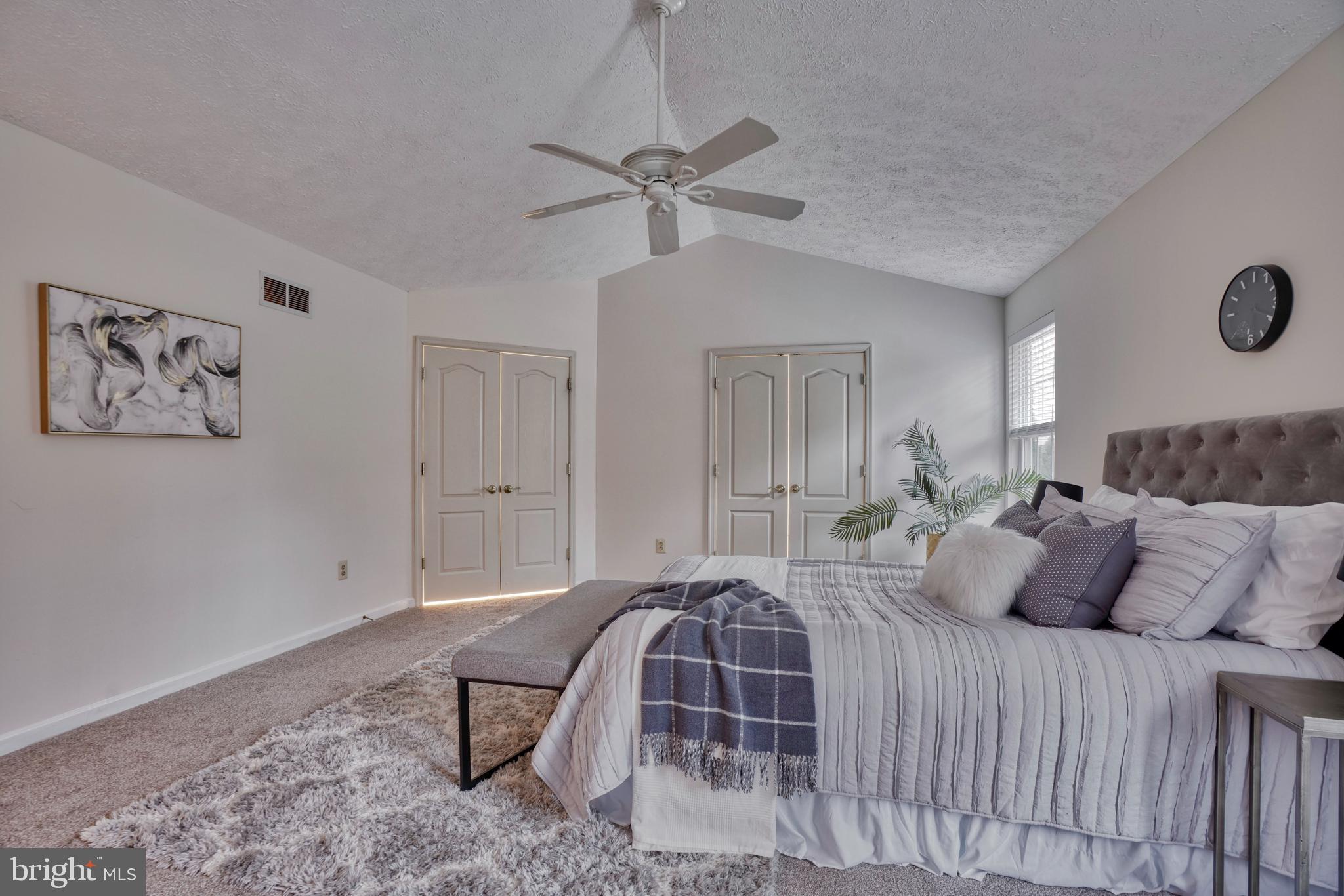 119 Spry Island Road Joppa, MD 21085 - Photo 33 of 73 Gallery Image 33
