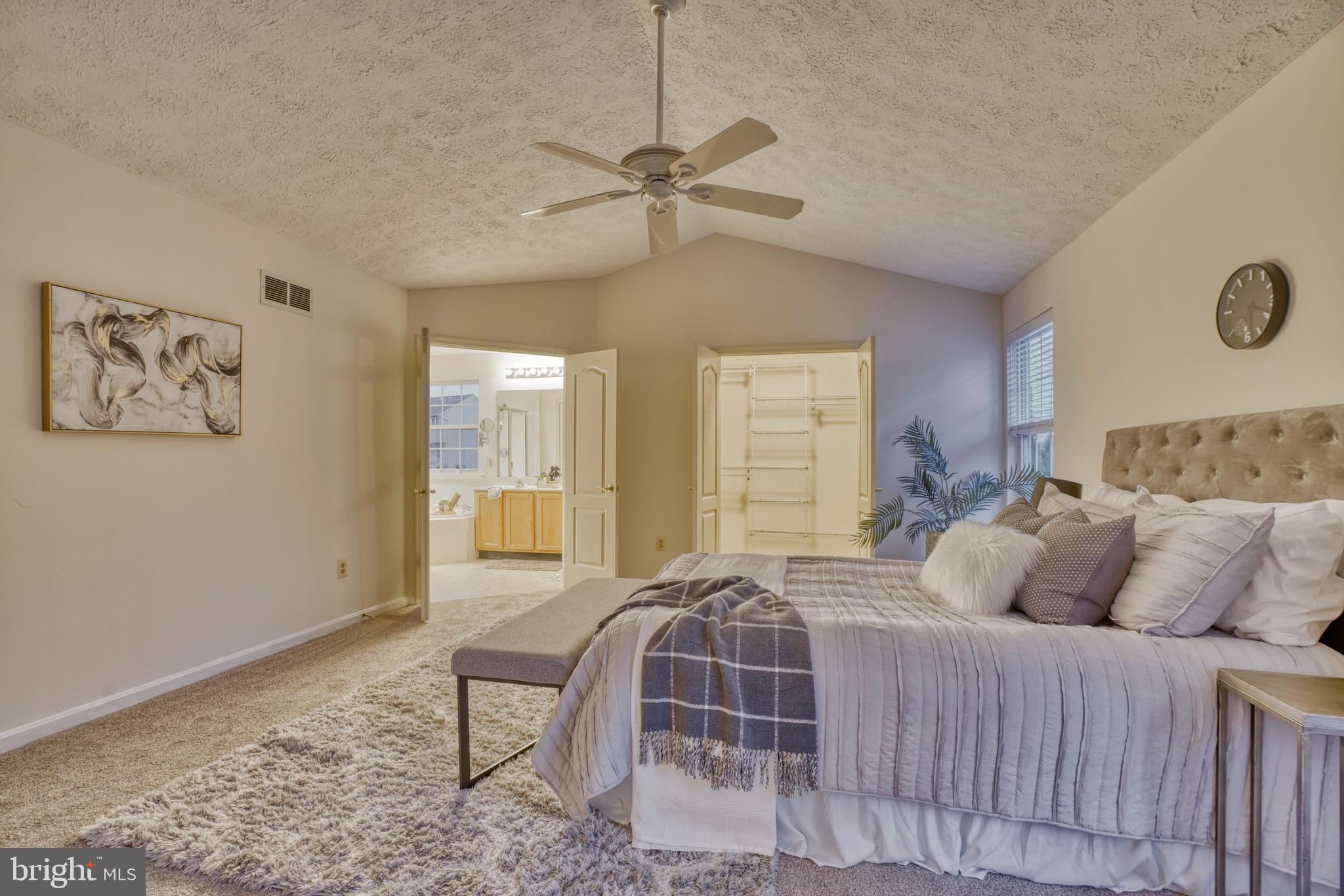 119 Spry Island Road Joppa, MD 21085 - Photo 34 of 73 Gallery Image 34