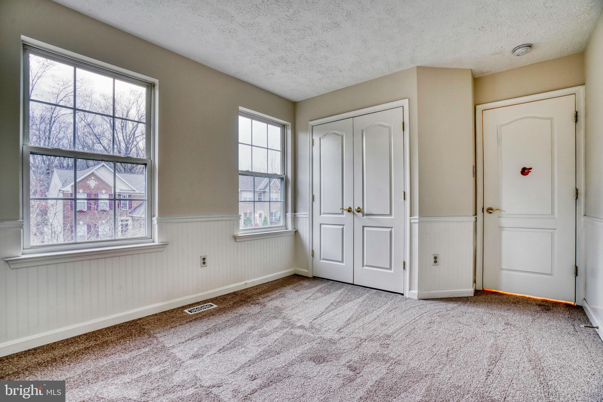 119 Spry Island Road Joppa, MD 21085 - Photo 44 of 73 Gallery Image 44