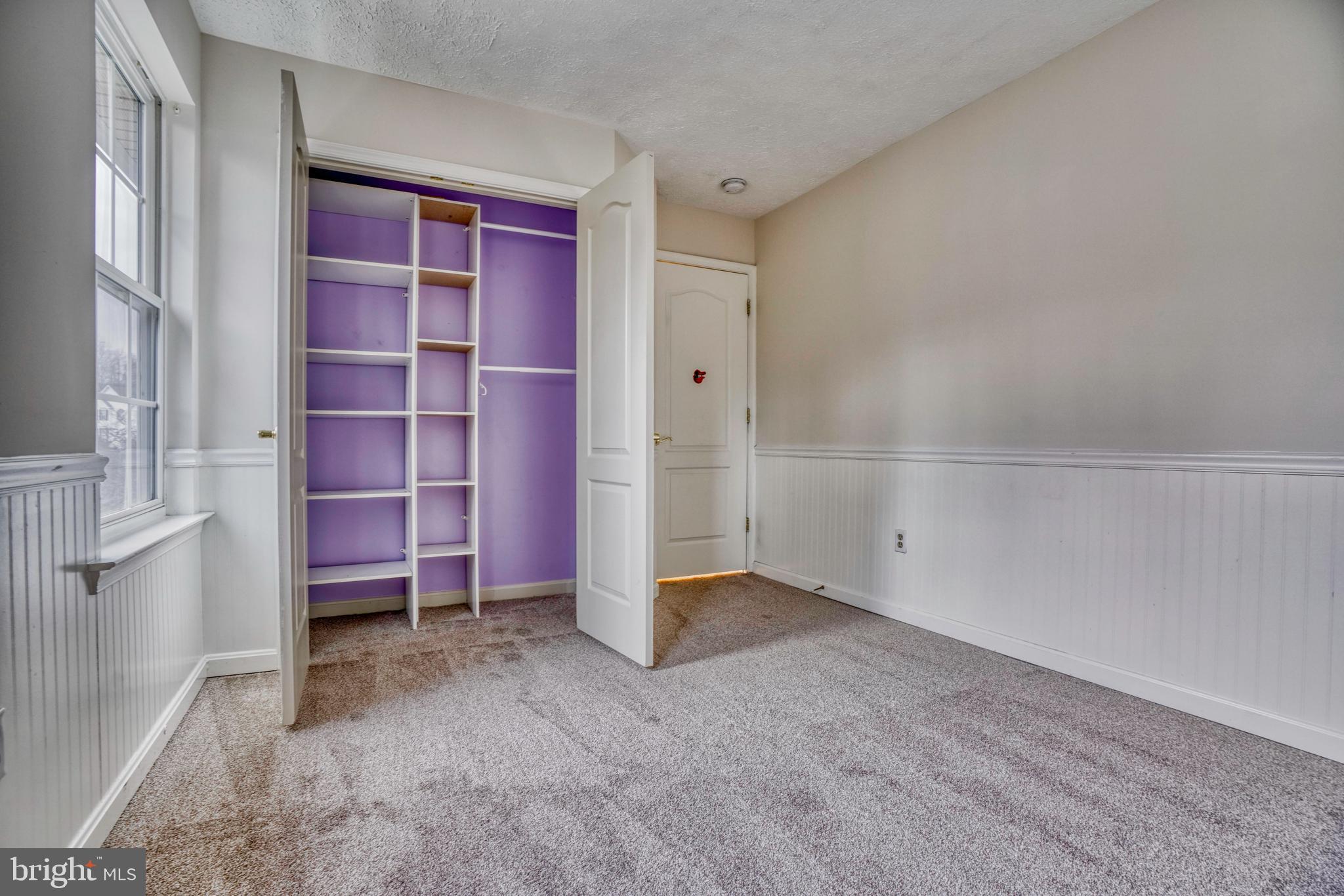 119 Spry Island Road Joppa, MD 21085 - Photo 45 of 73 Custom Closet