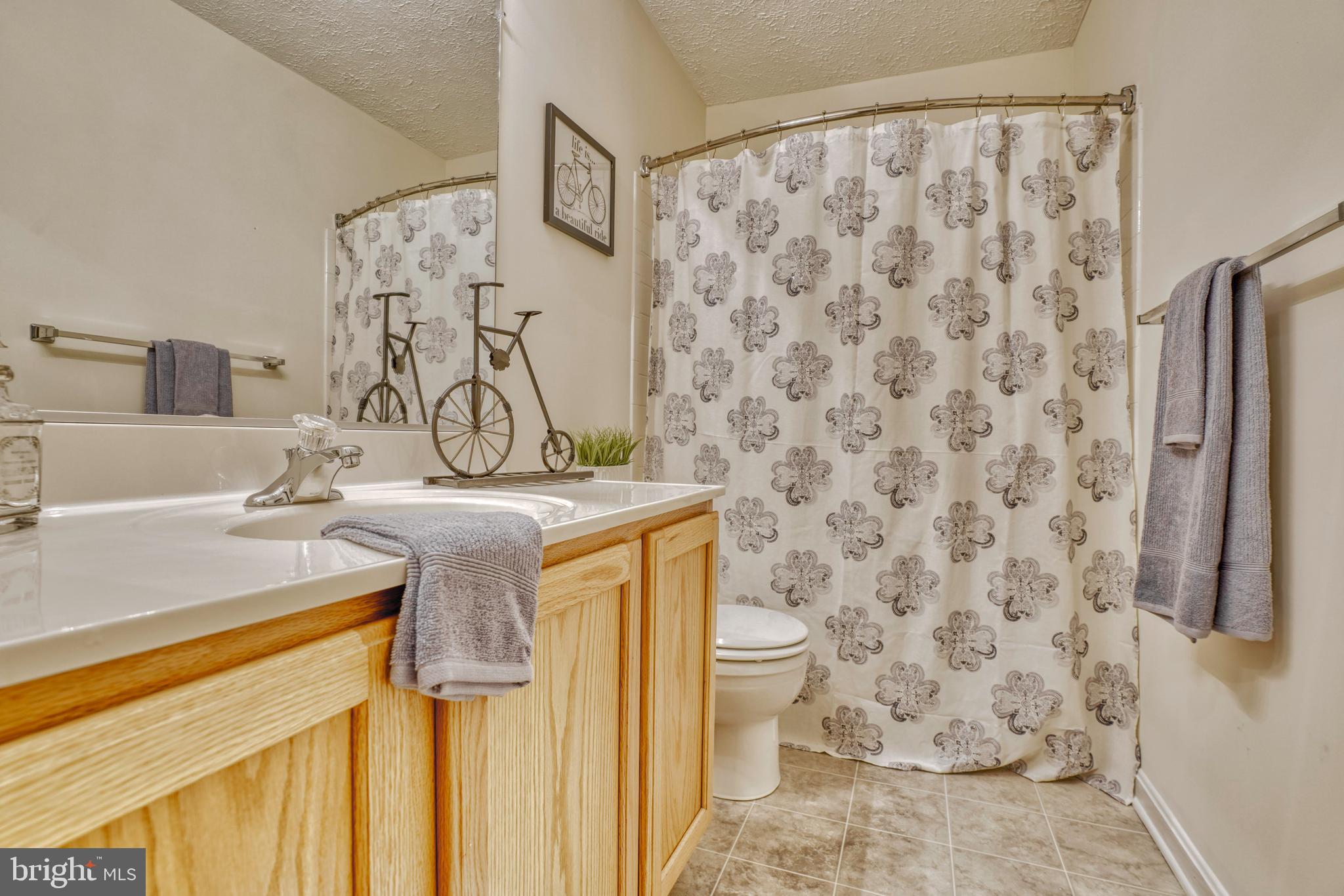 119 Spry Island Road Joppa, MD 21085 - Photo 47 of 73 Gallery Image 47