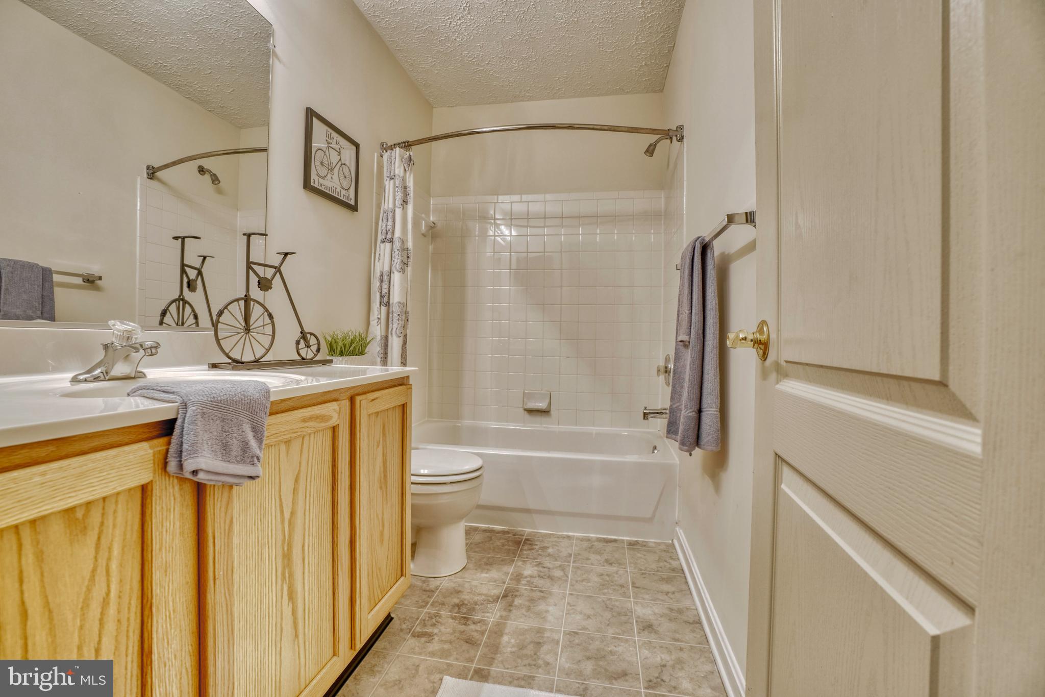 119 Spry Island Road Joppa, MD 21085 - Photo 48 of 73 Gallery Image 48
