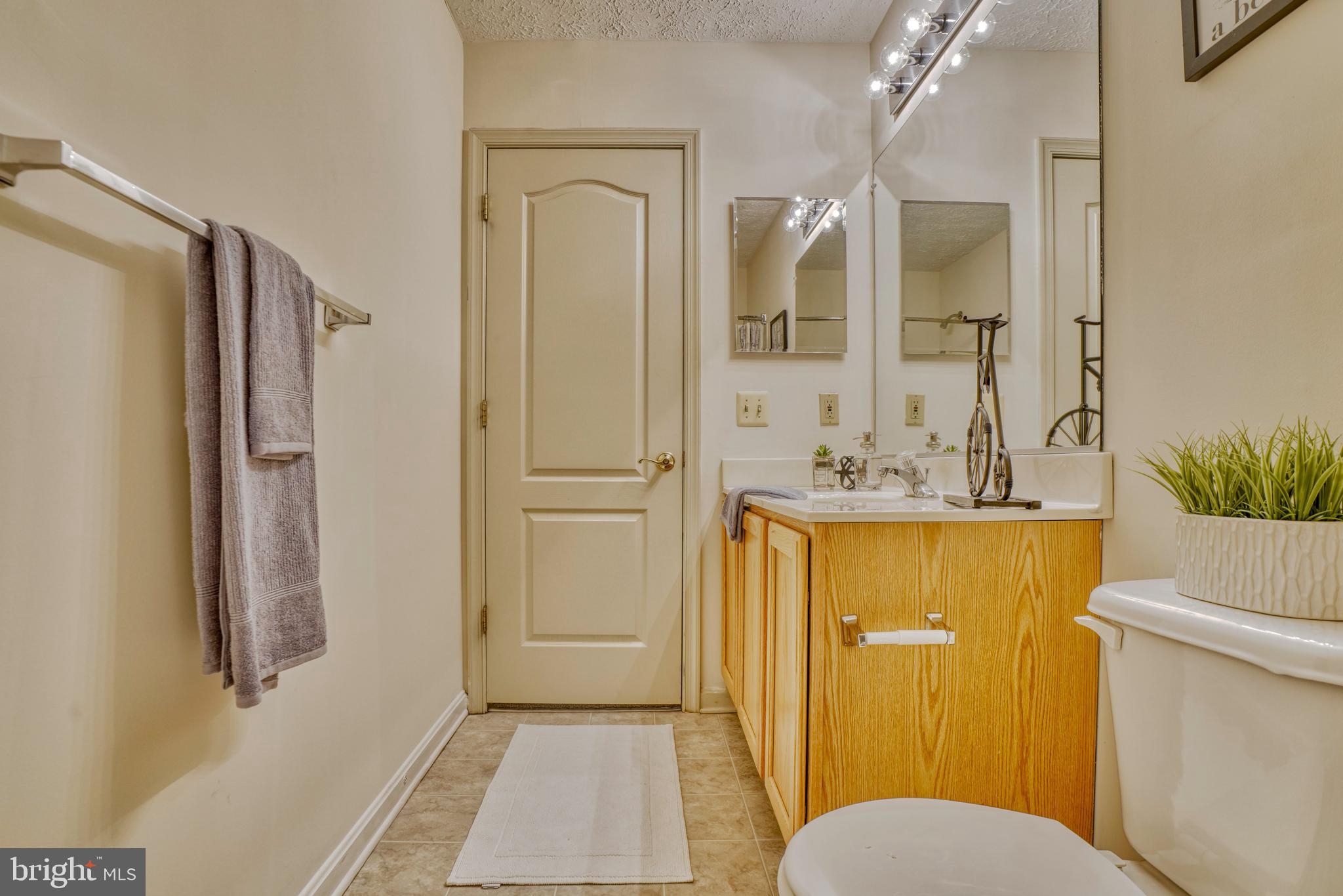 119 Spry Island Road Joppa, MD 21085 - Photo 49 of 73 Gallery Image 49