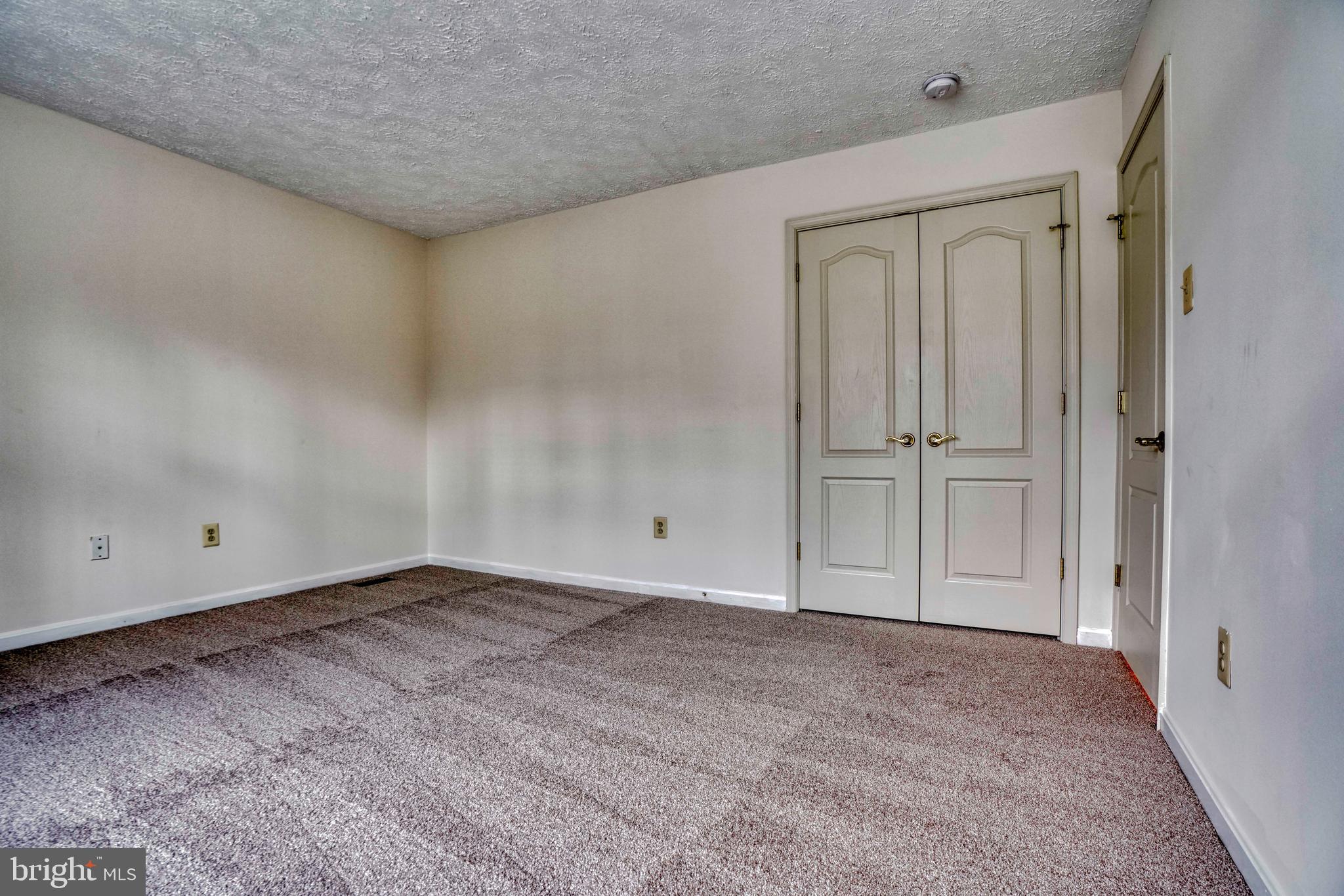 119 Spry Island Road Joppa, MD 21085 - Photo 51 of 73 Gallery Image 51