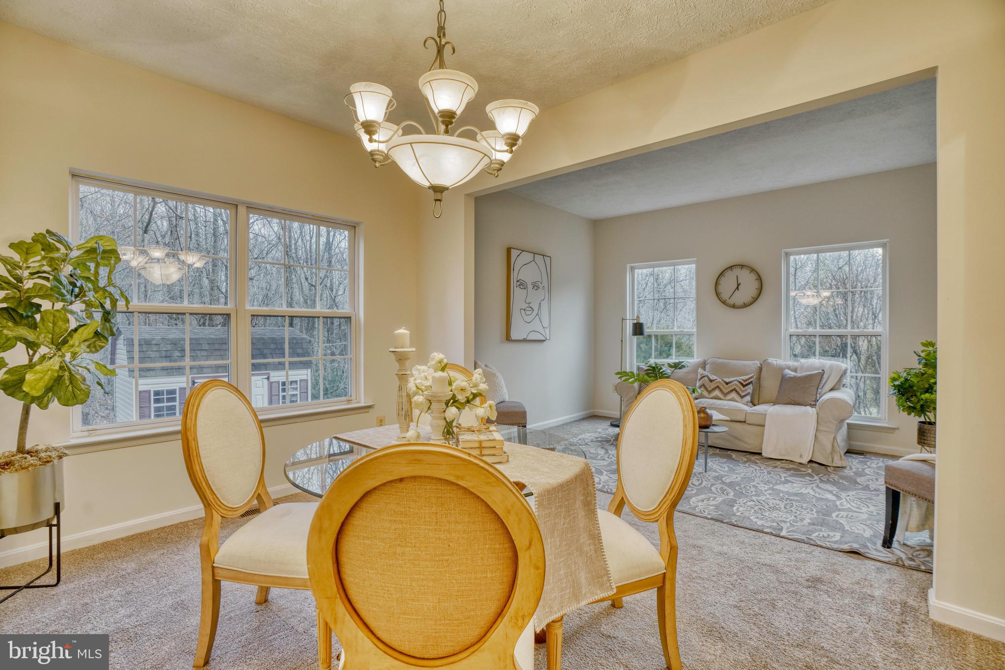 119 Spry Island Road Joppa, MD 21085 - Photo 7 of 73 Gallery Image 7