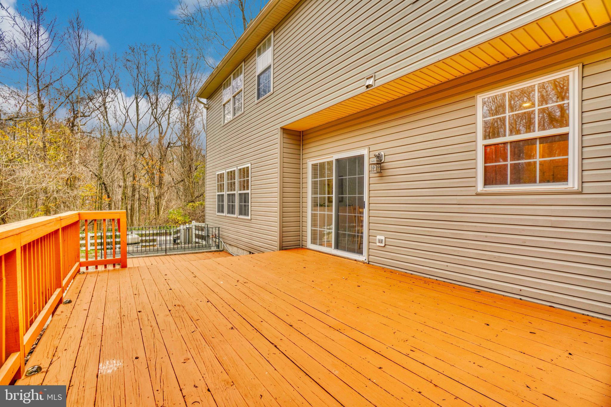 119 Spry Island Road Joppa, MD 21085 - Photo 62 of 73 Gallery Image 62