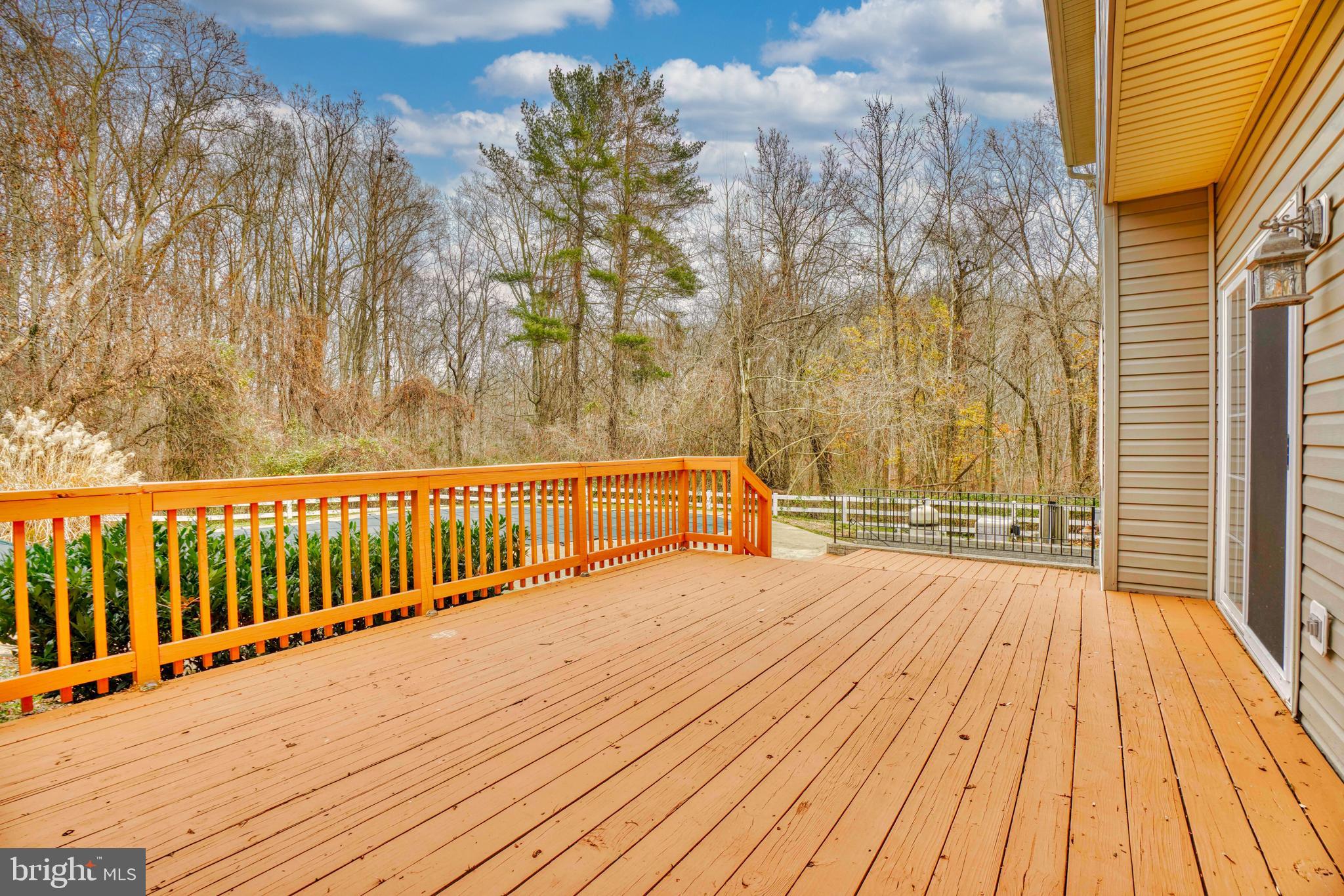 119 Spry Island Road Joppa, MD 21085 - Photo 63 of 73 Gallery Image 63
