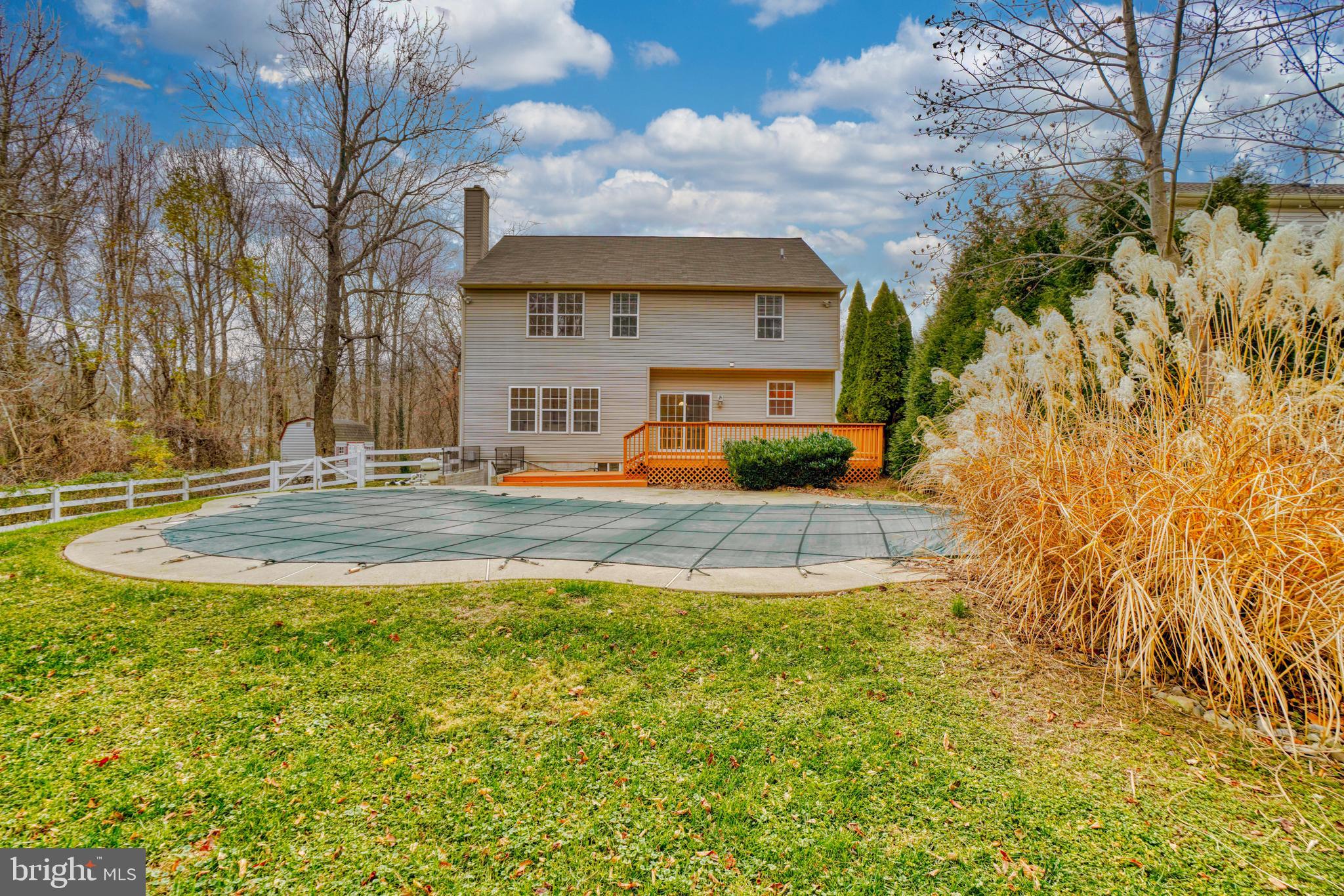 119 Spry Island Road Joppa, MD 21085 - Photo 67 of 73 Space to Play