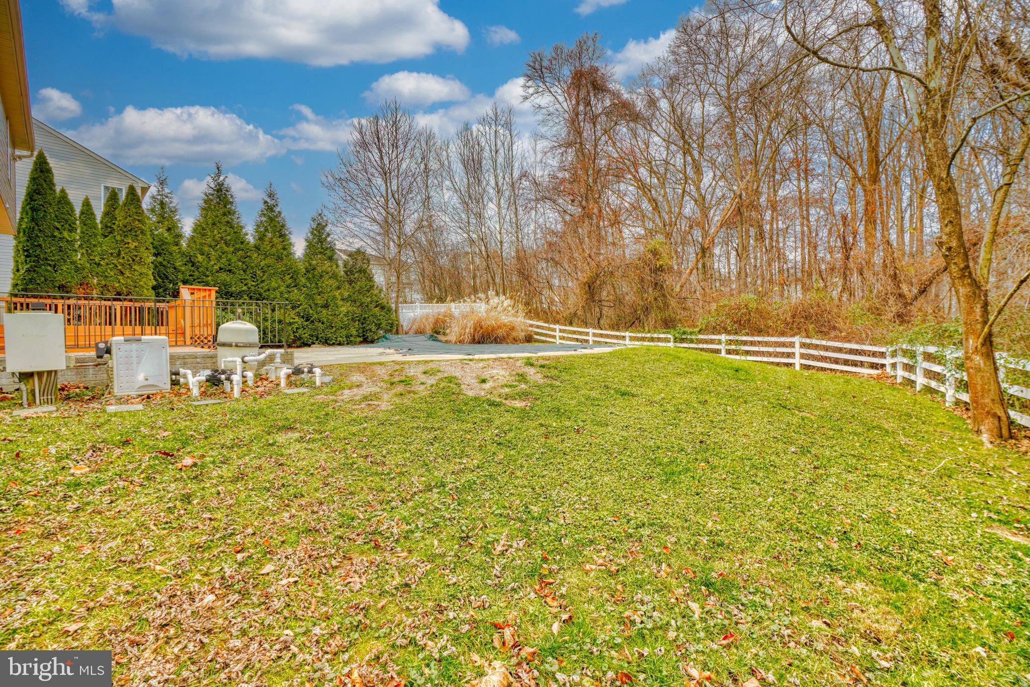 119 Spry Island Road Joppa, MD 21085 - Photo 69 of 73 Gallery Image 69