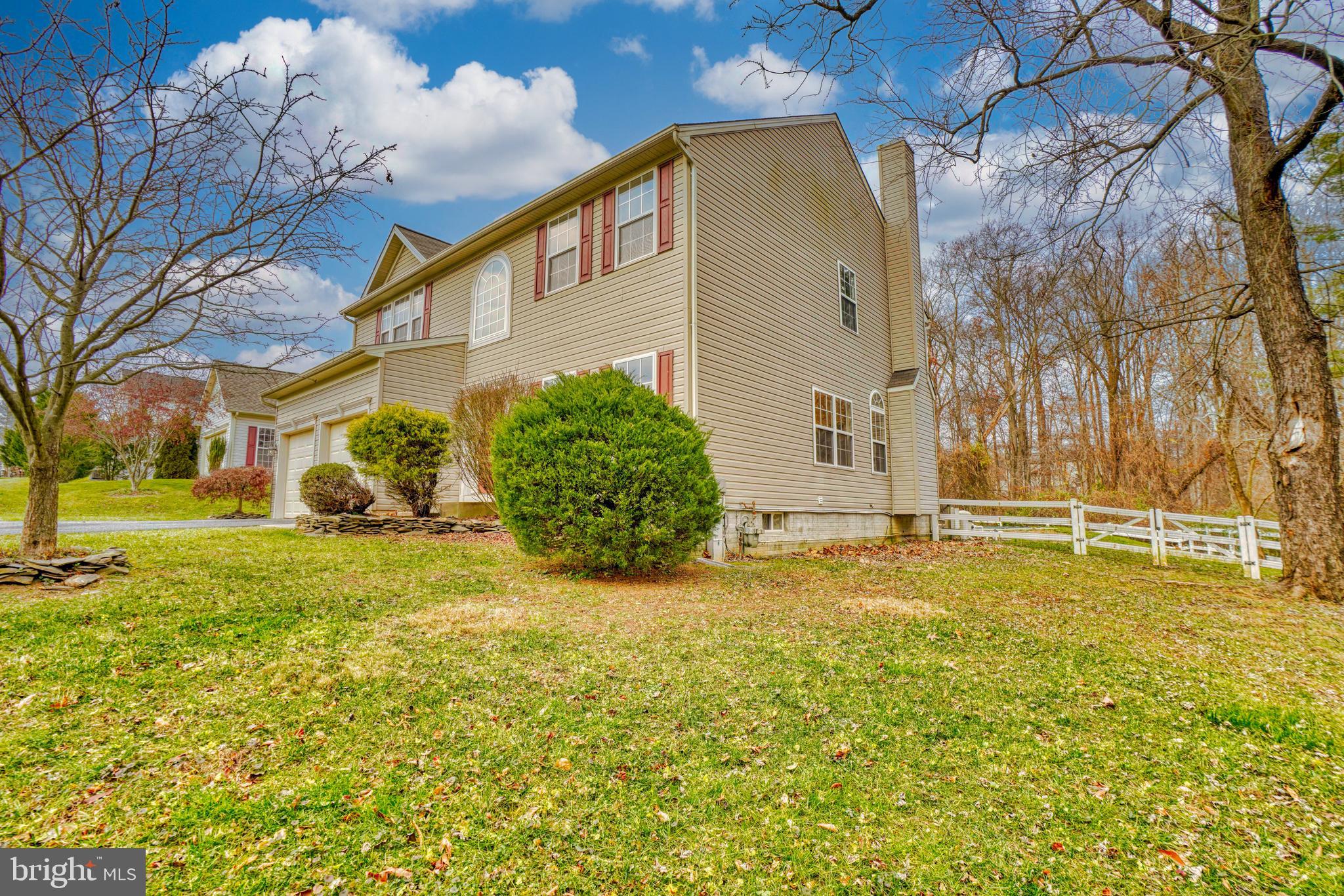 119 Spry Island Road Joppa, MD 21085 - Photo 71 of 73 Gallery Image 71