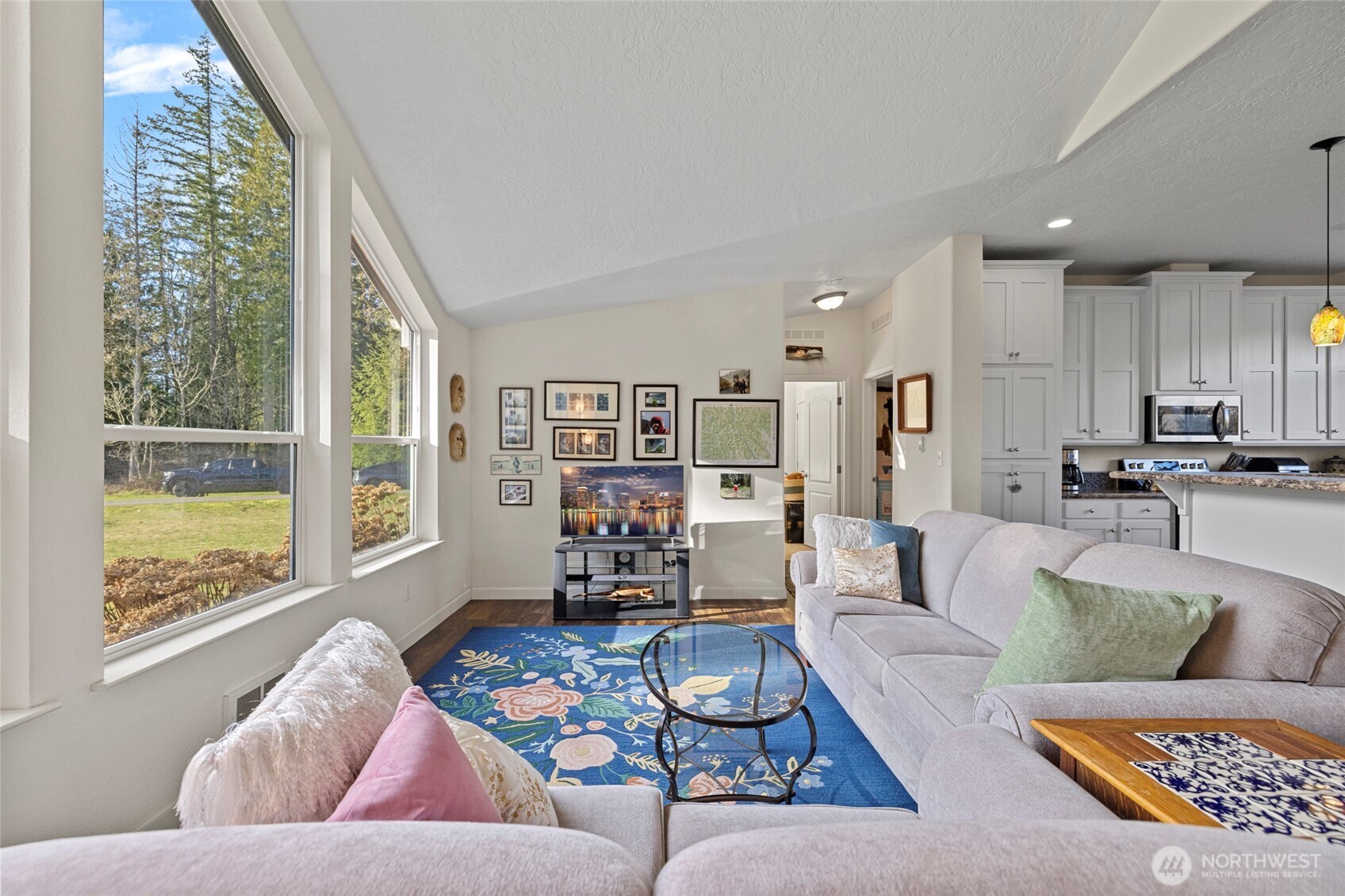 8189 Memory Lane Concrete, WA 98237 - Photo 11 of 40