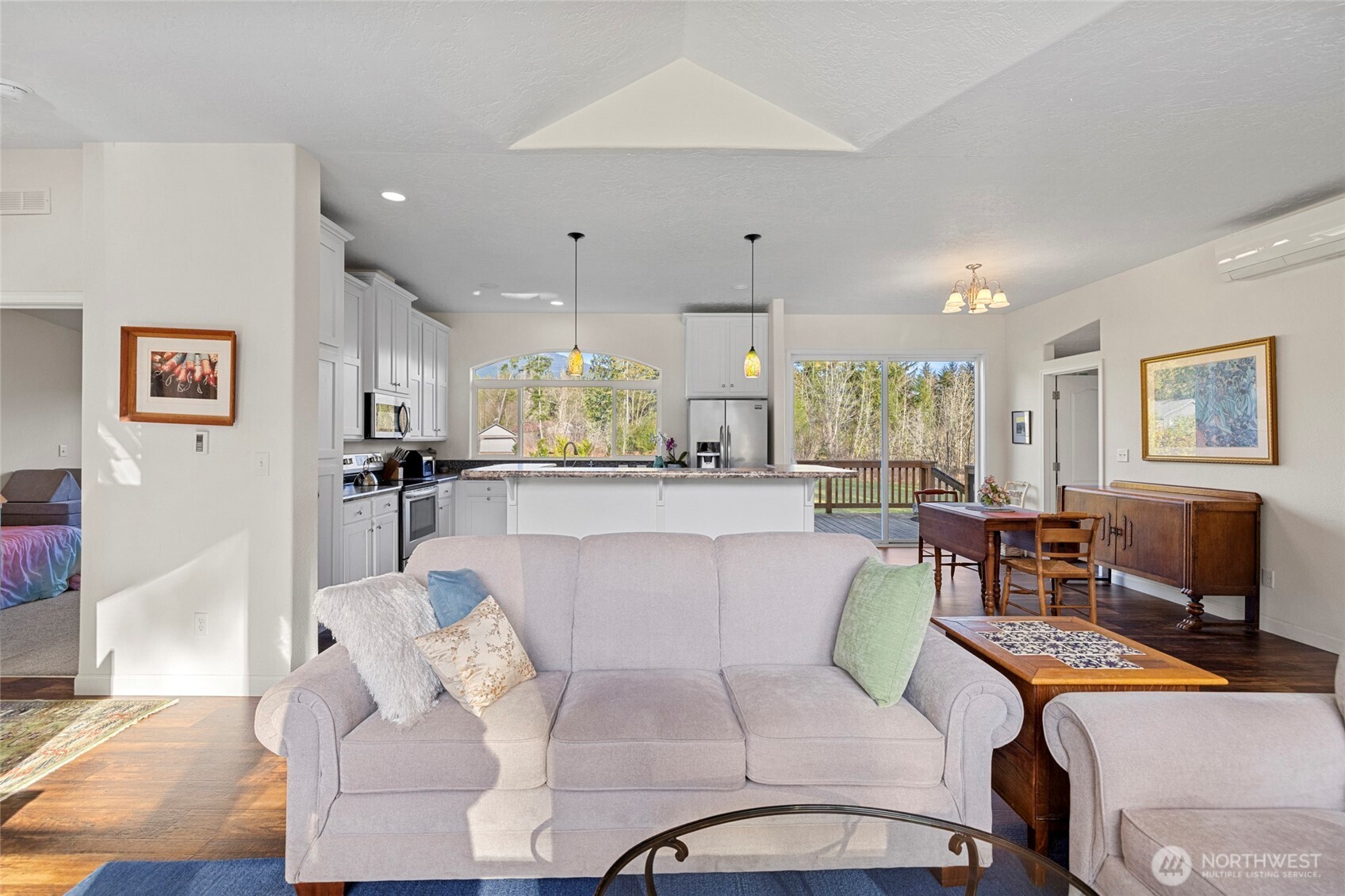 8189 Memory Lane Concrete, WA 98237 - Photo 13 of 40