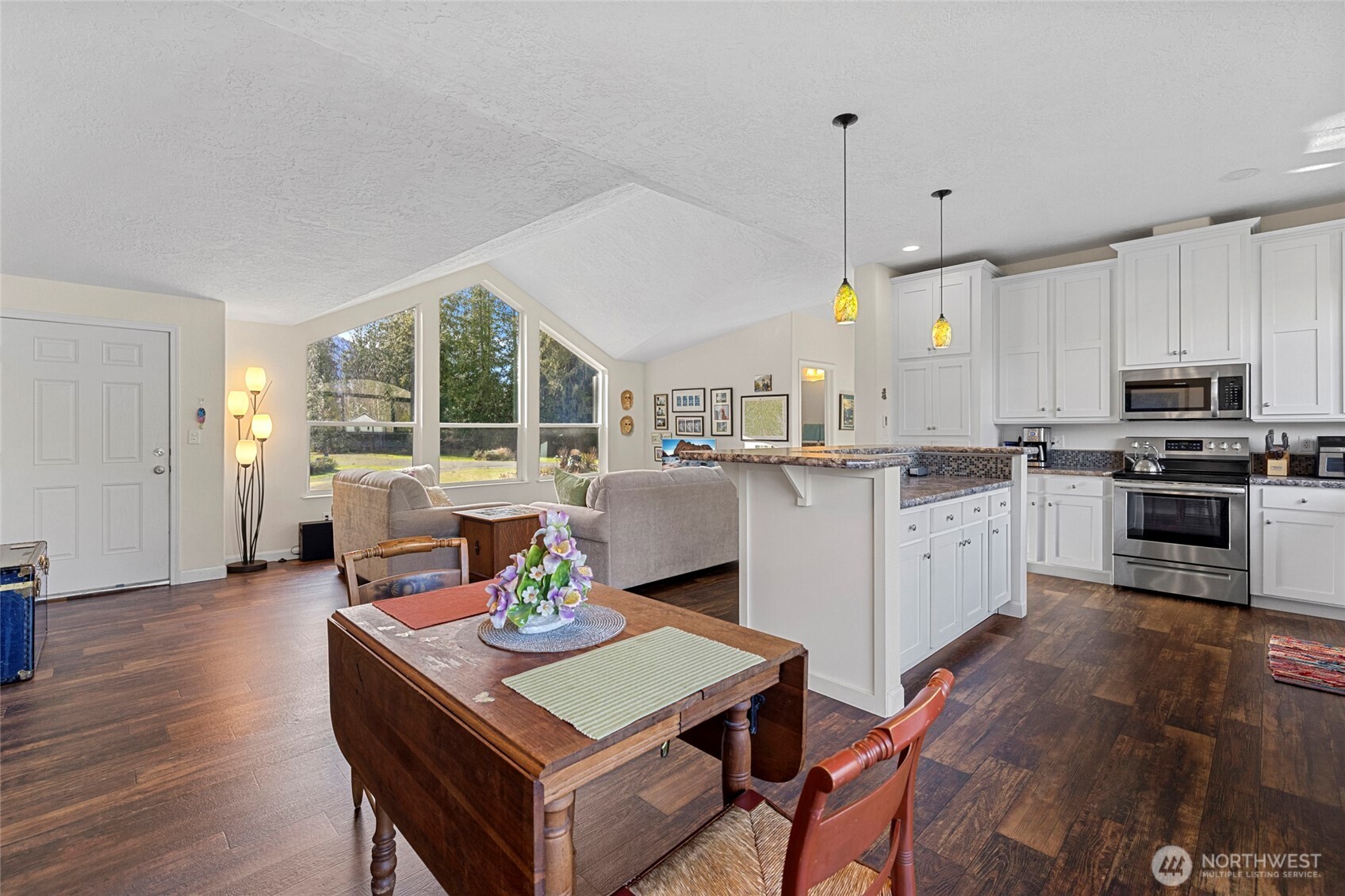 8189 Memory Lane Concrete, WA 98237 - Photo 14 of 40