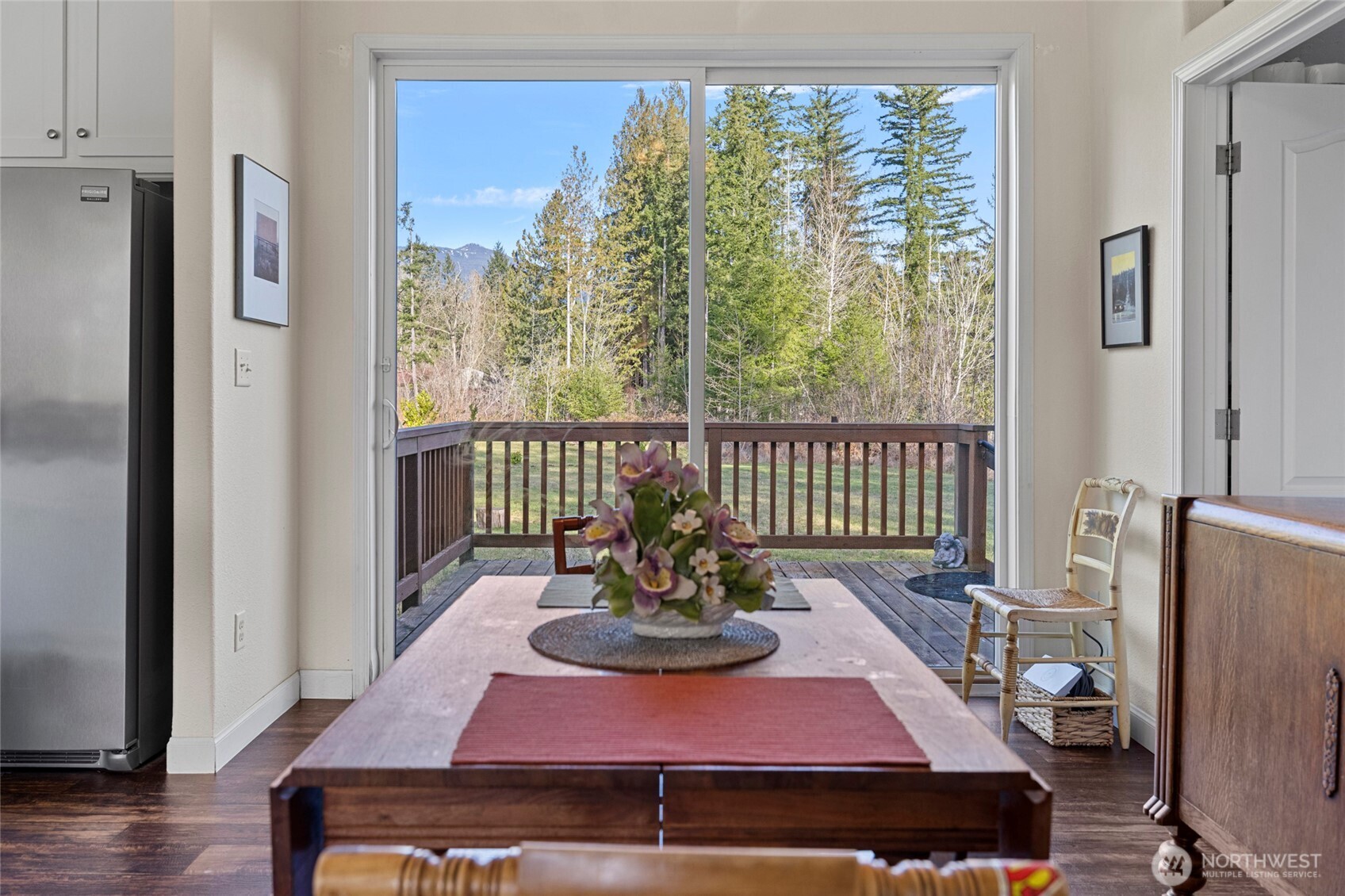 8189 Memory Lane Concrete, WA 98237 - Photo 16 of 40