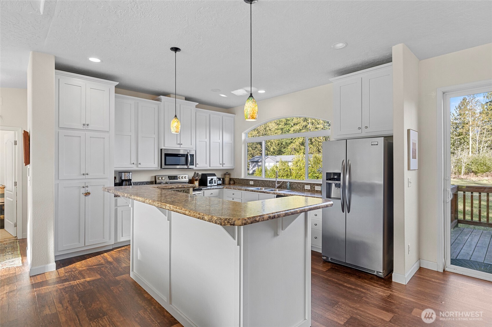 8189 Memory Lane Concrete, WA 98237 - Photo 17 of 40