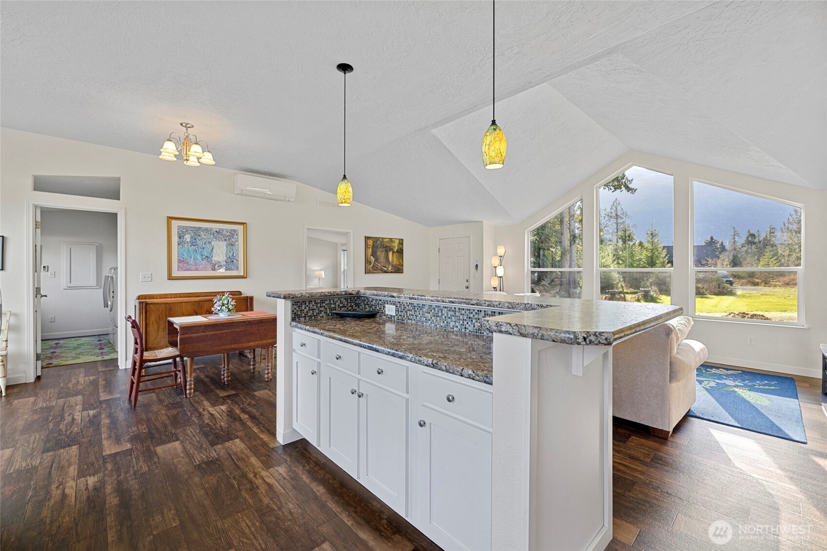 8189 Memory Lane Concrete, WA 98237 - Photo 18 of 40