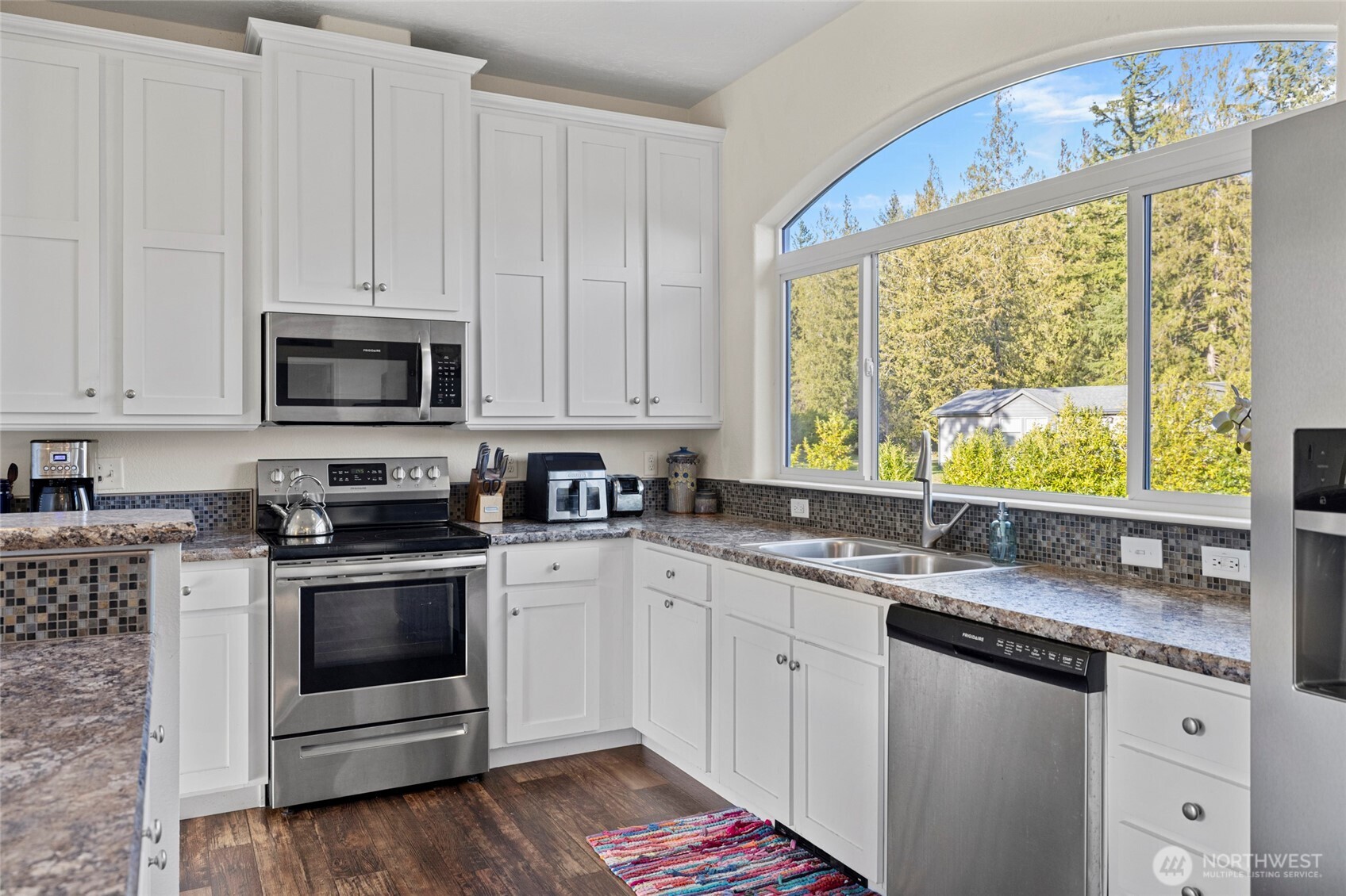 8189 Memory Lane Concrete, WA 98237 - Photo 19 of 40