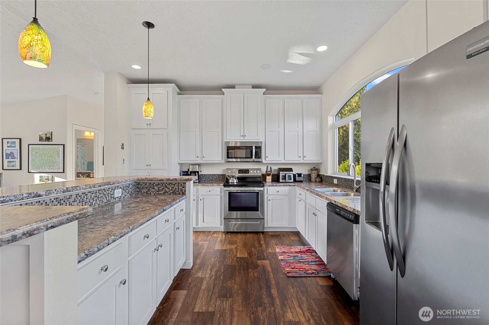 8189 Memory Lane Concrete, WA 98237 - Photo 20 of 40