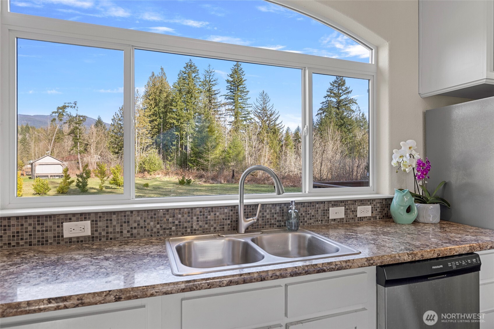 8189 Memory Lane Concrete, WA 98237 - Photo 21 of 40