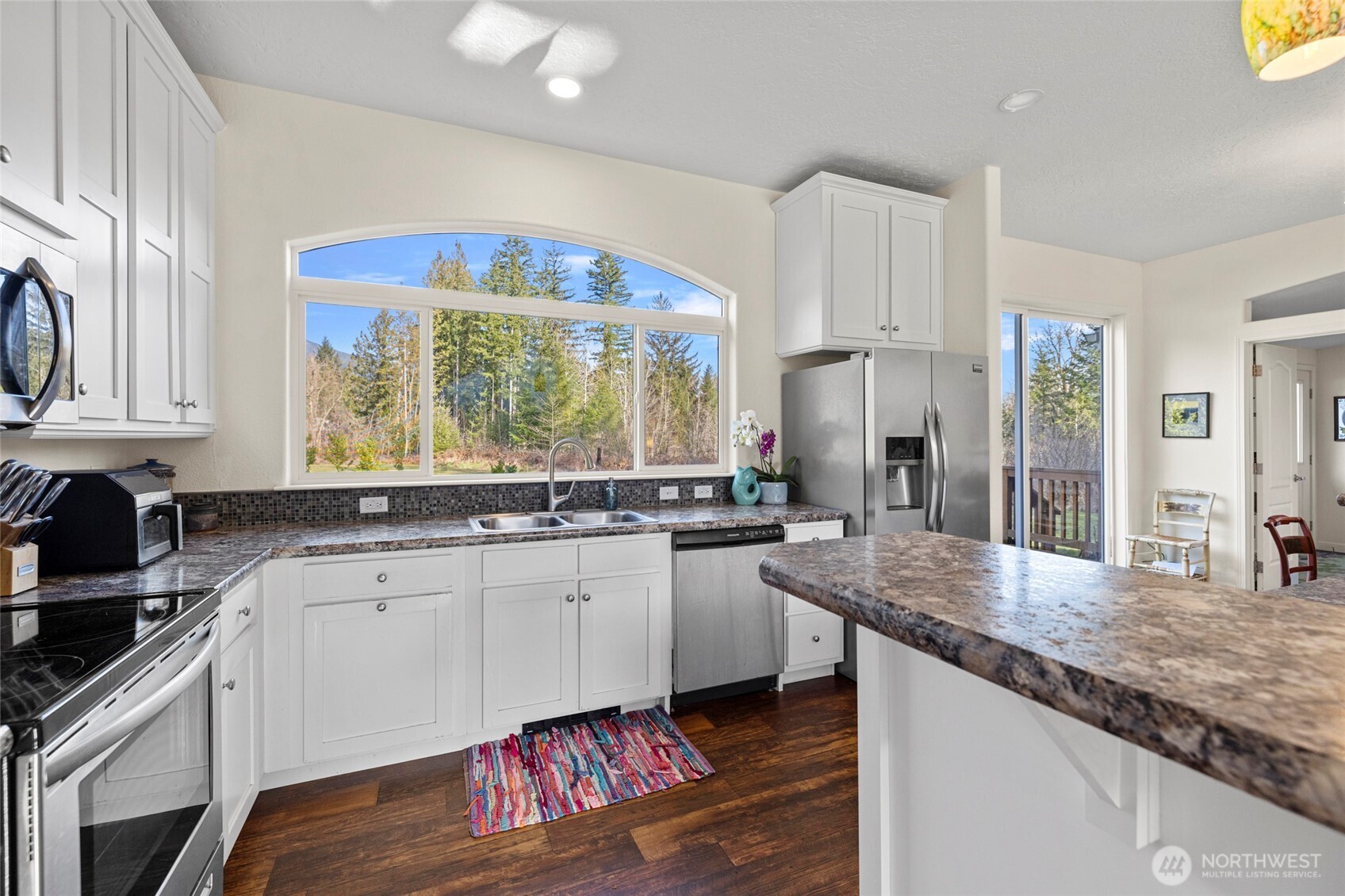 8189 Memory Lane Concrete, WA 98237 - Photo 22 of 40