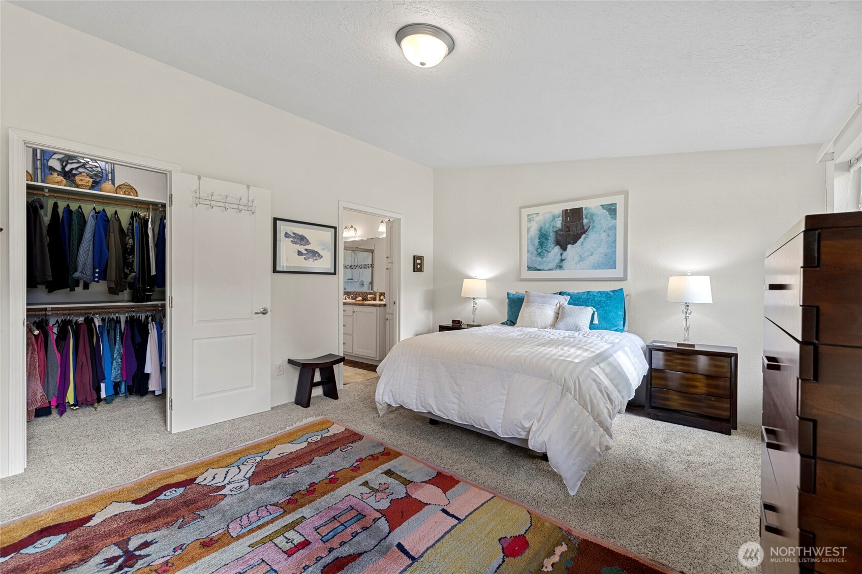 8189 Memory Lane Concrete, WA 98237 - Photo 24 of 40