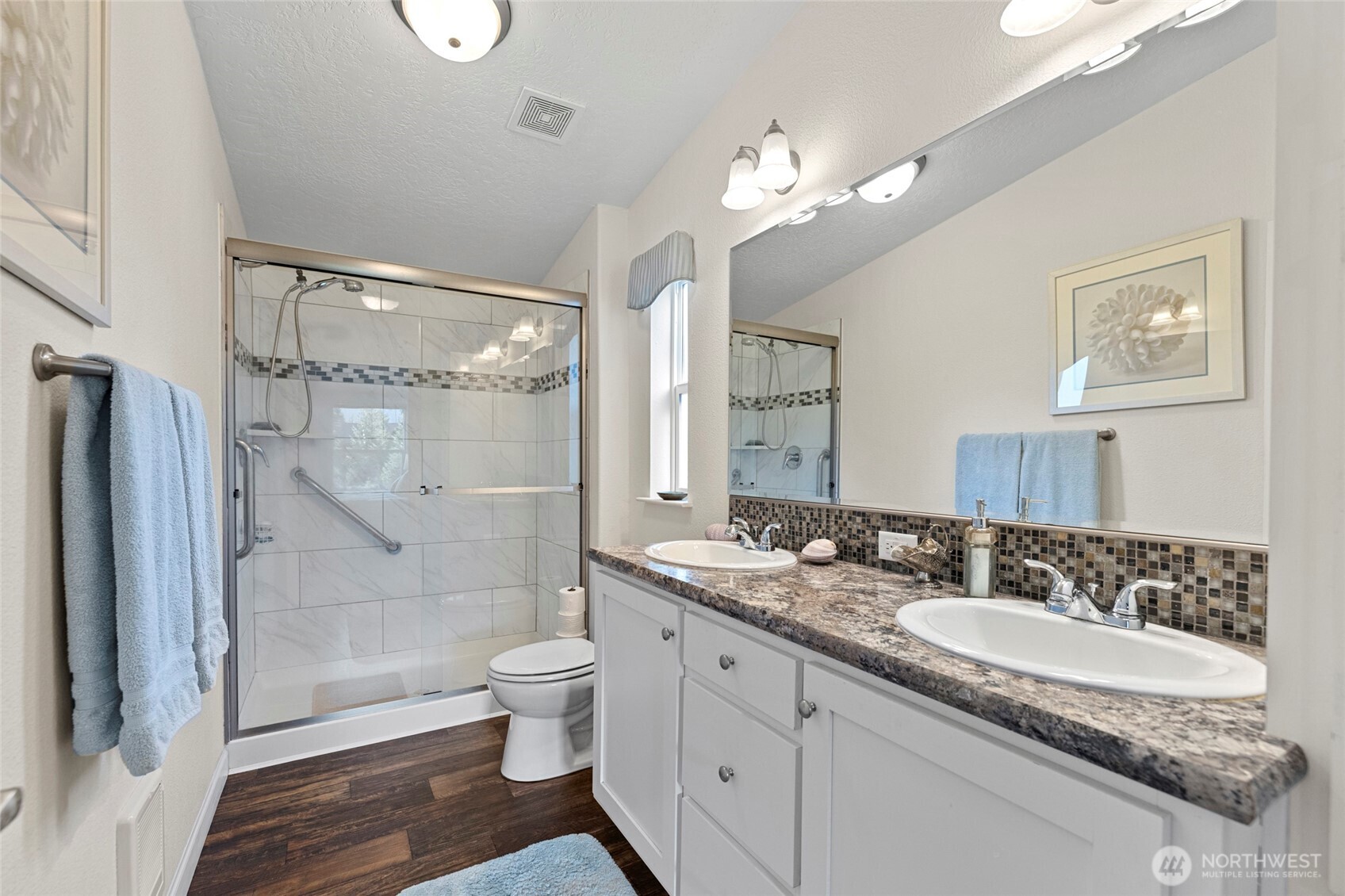 8189 Memory Lane Concrete, WA 98237 - Photo 25 of 40