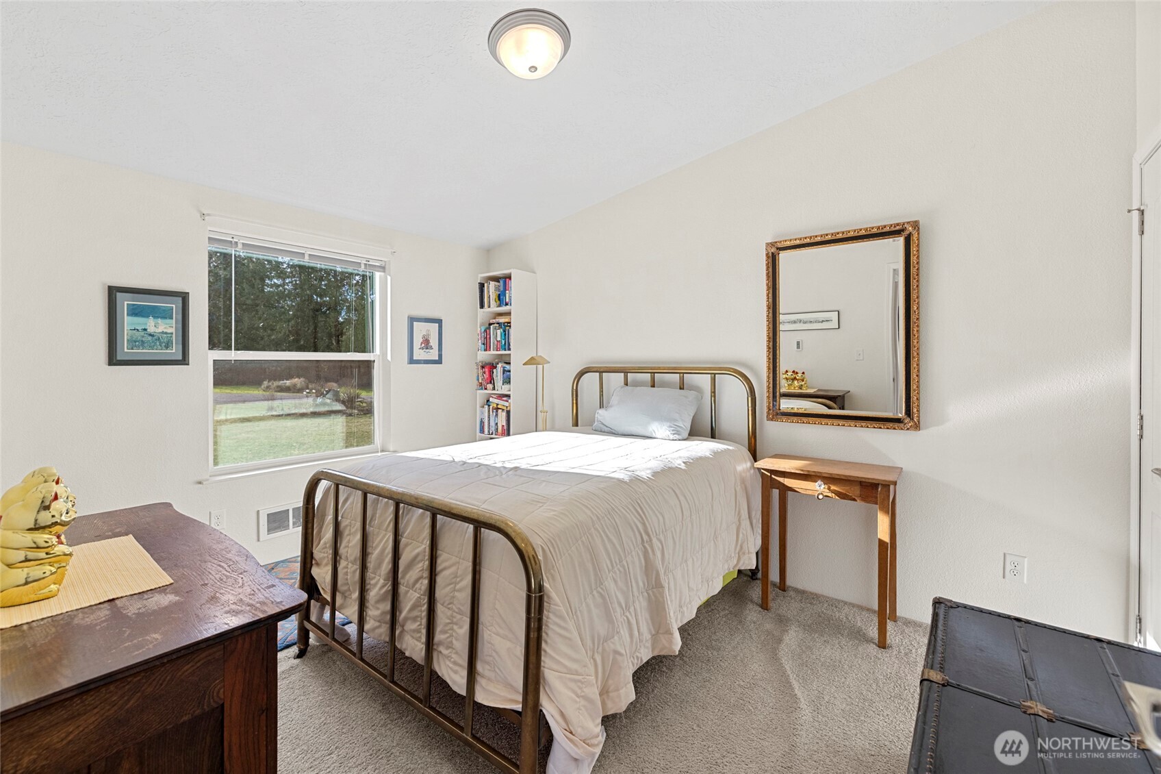 8189 Memory Lane Concrete, WA 98237 - Photo 27 of 40