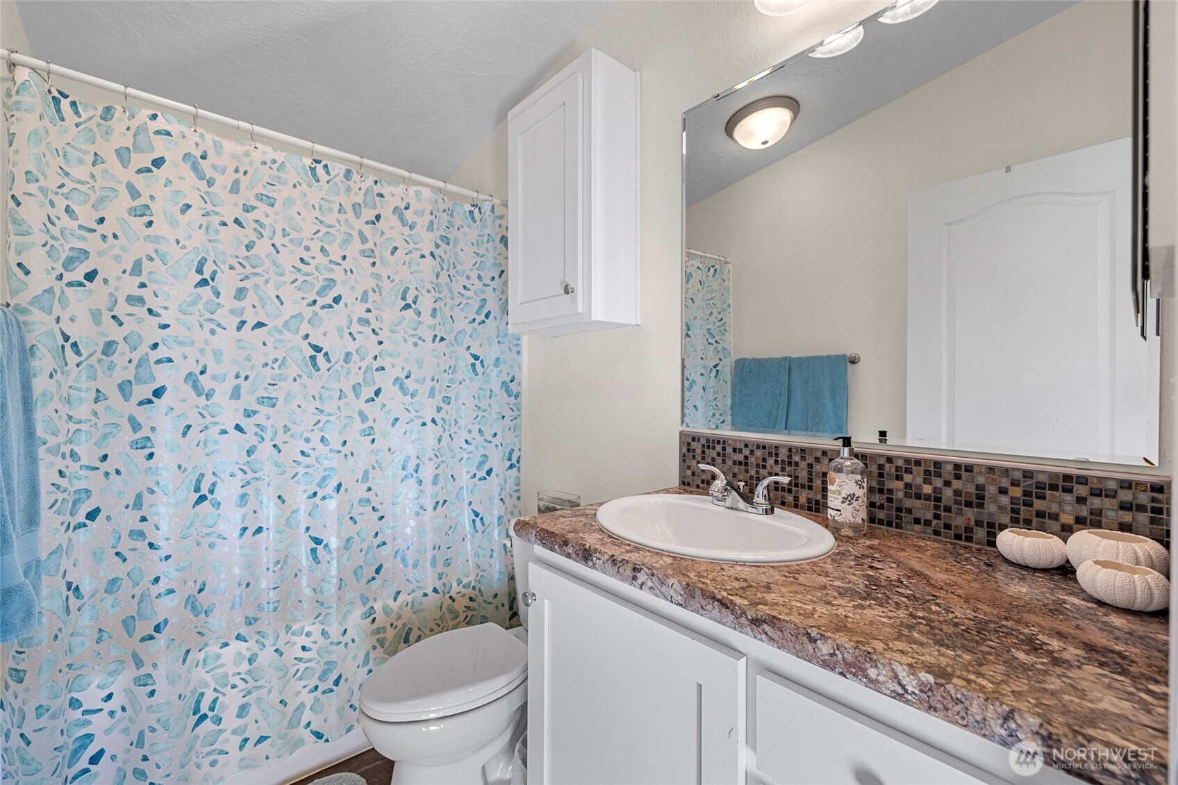 8189 Memory Lane Concrete, WA 98237 - Photo 29 of 40