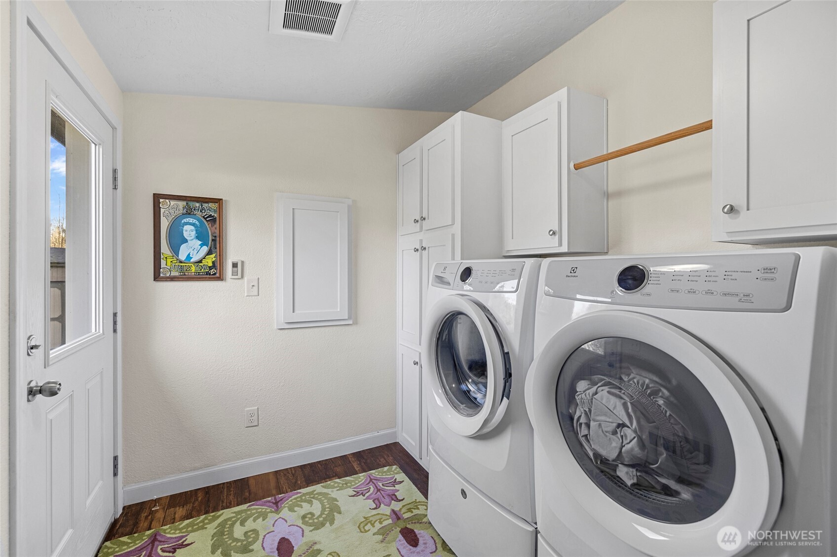 8189 Memory Lane Concrete, WA 98237 - Photo 30 of 40