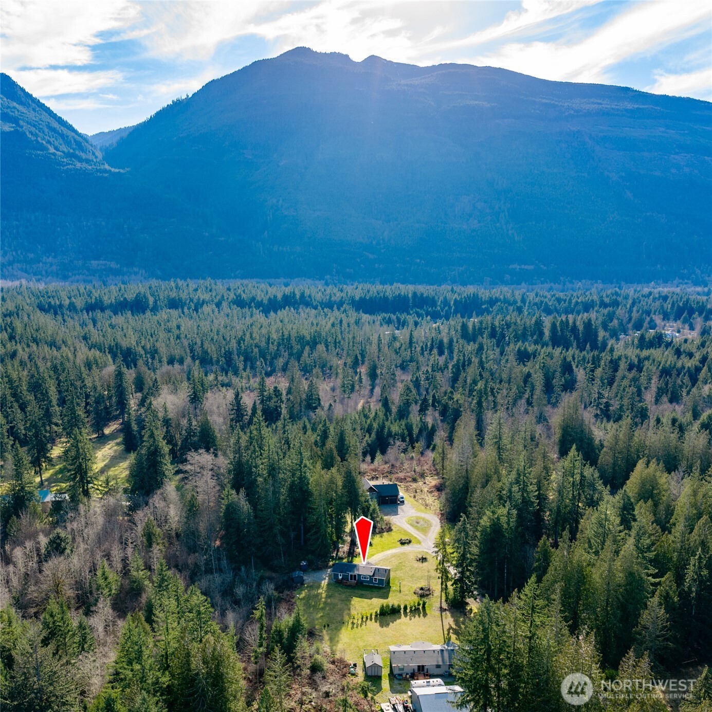 8189 Memory Lane Concrete, WA 98237 - Photo 40 of 40