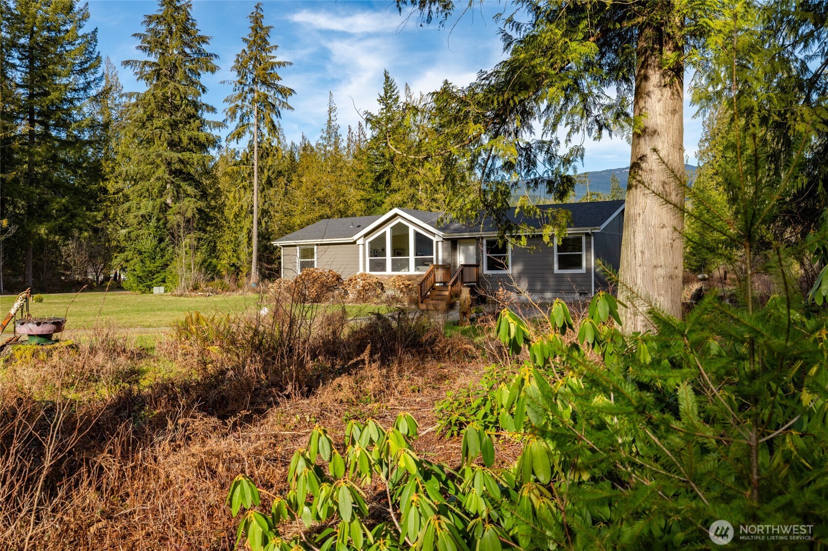 8189 Memory Lane Concrete, WA 98237 - Photo 4 of 40