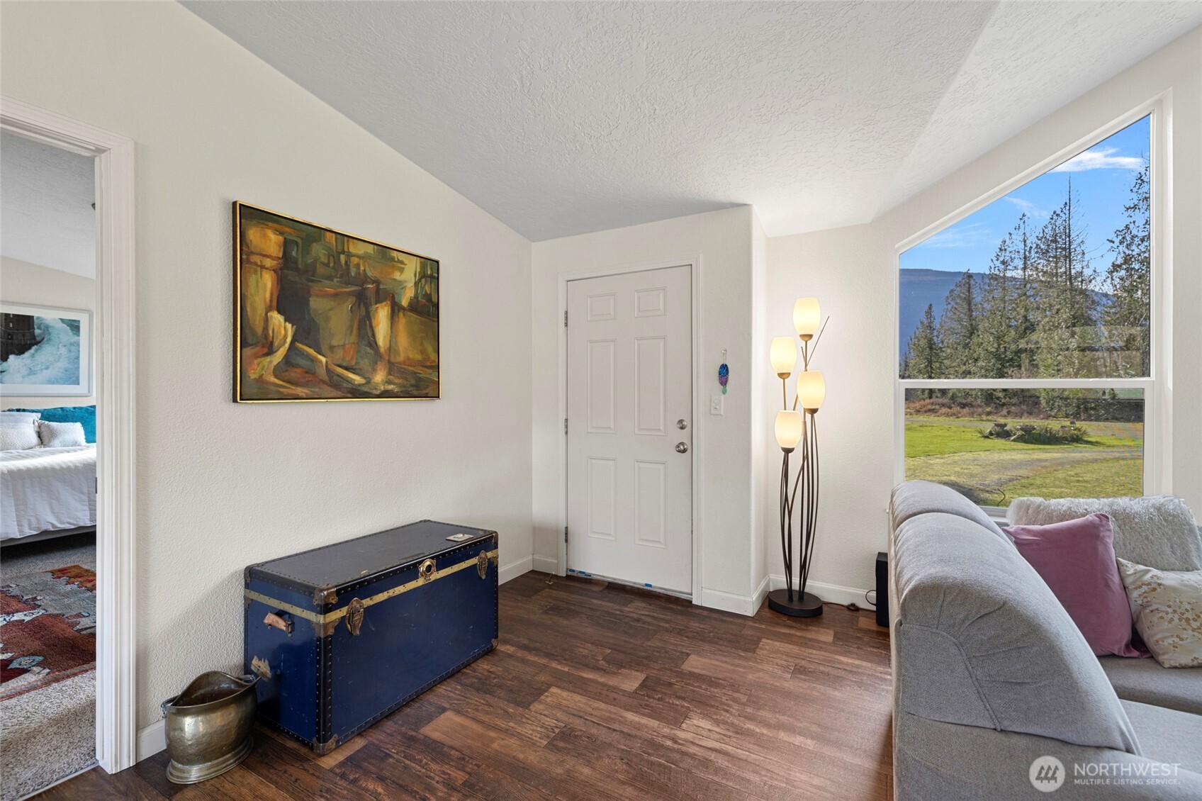 8189 Memory Lane Concrete, WA 98237 - Photo 5 of 40