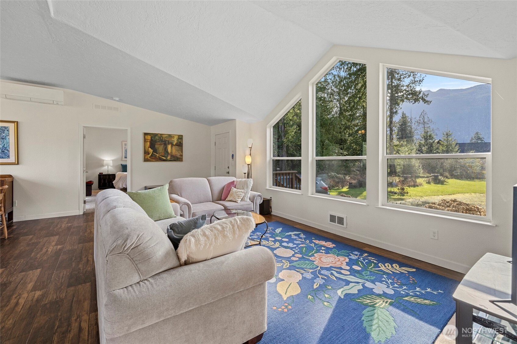 8189 Memory Lane Concrete, WA 98237 - Photo 8 of 40