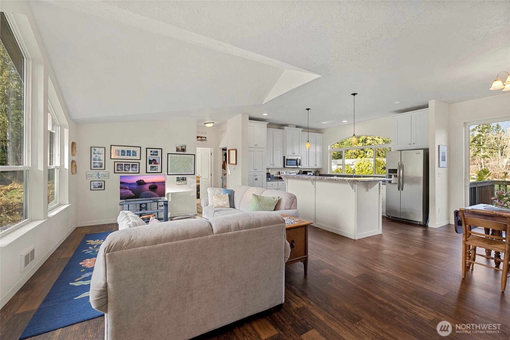 8189 Memory Lane Concrete, WA 98237 - Photo 9 of 40