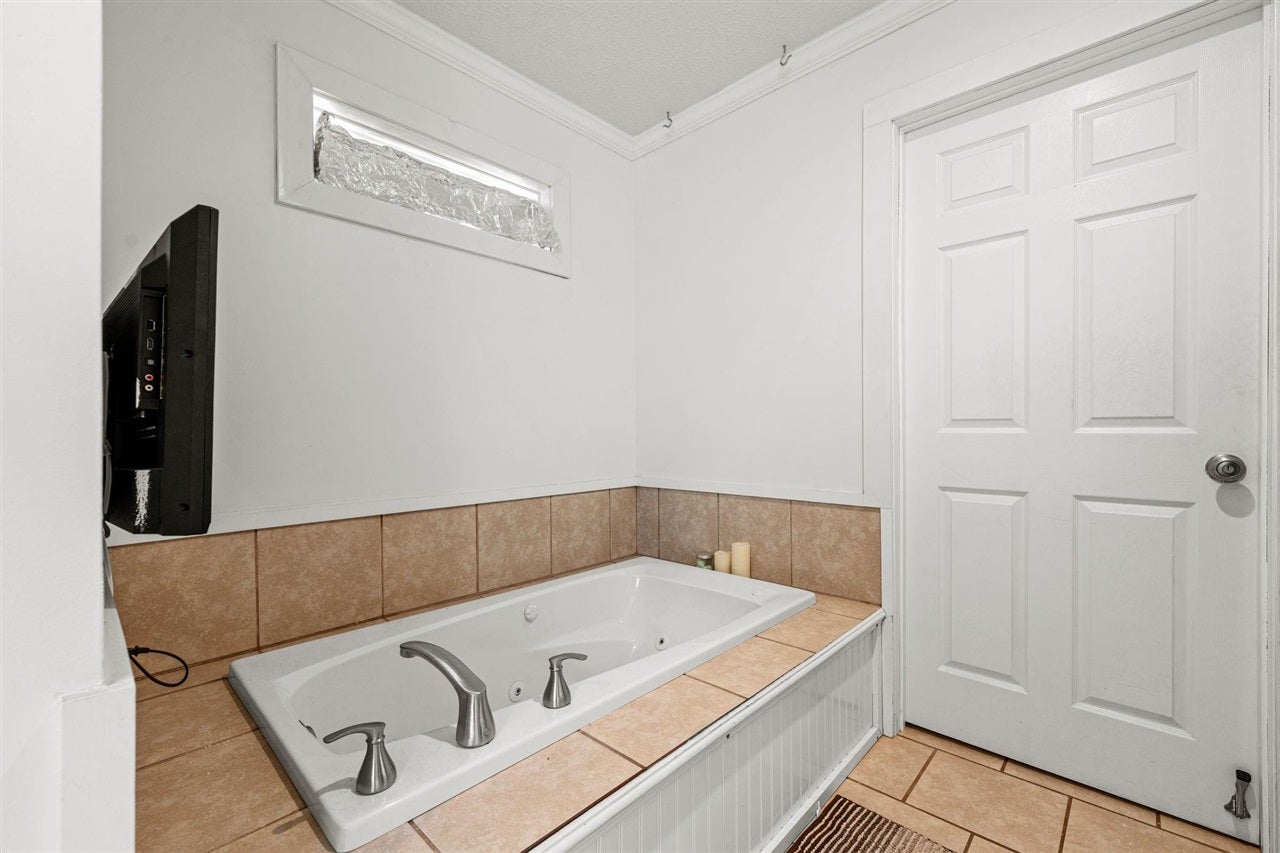1899 Springfield Road Franklin, KY 42134 - Photo 27 of 38 Gallery Image 27