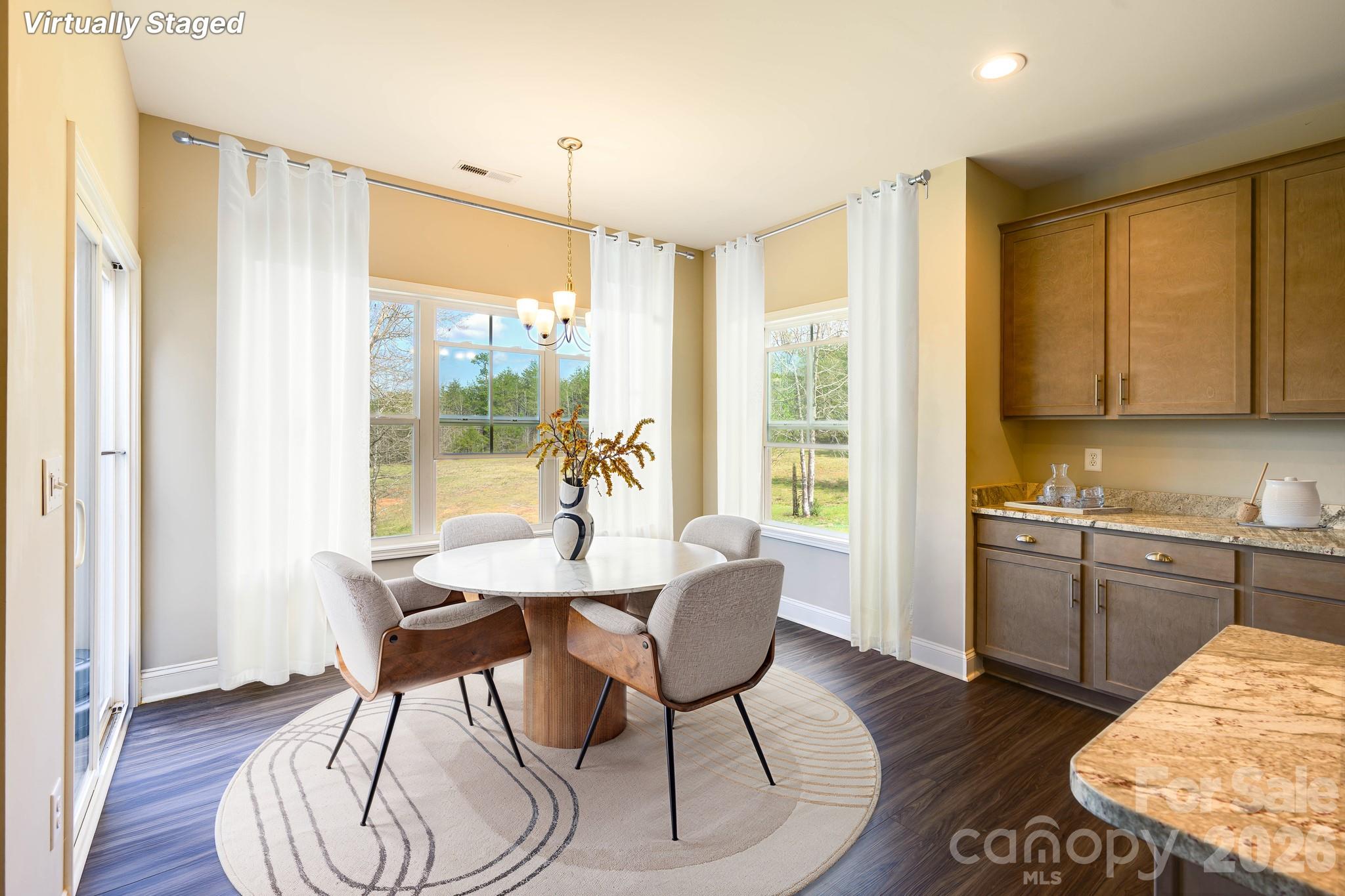 303 Terry Road Ellenboro, NC 28040 - Photo 13 of 40 Gallery Image 13